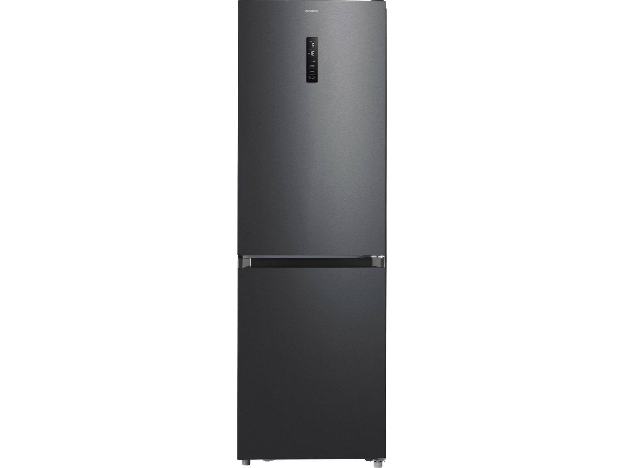 Inventum KV1850B
