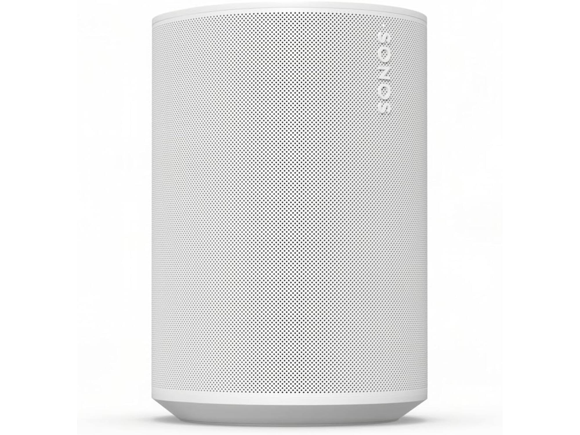Sonos Era 100 SL Wit