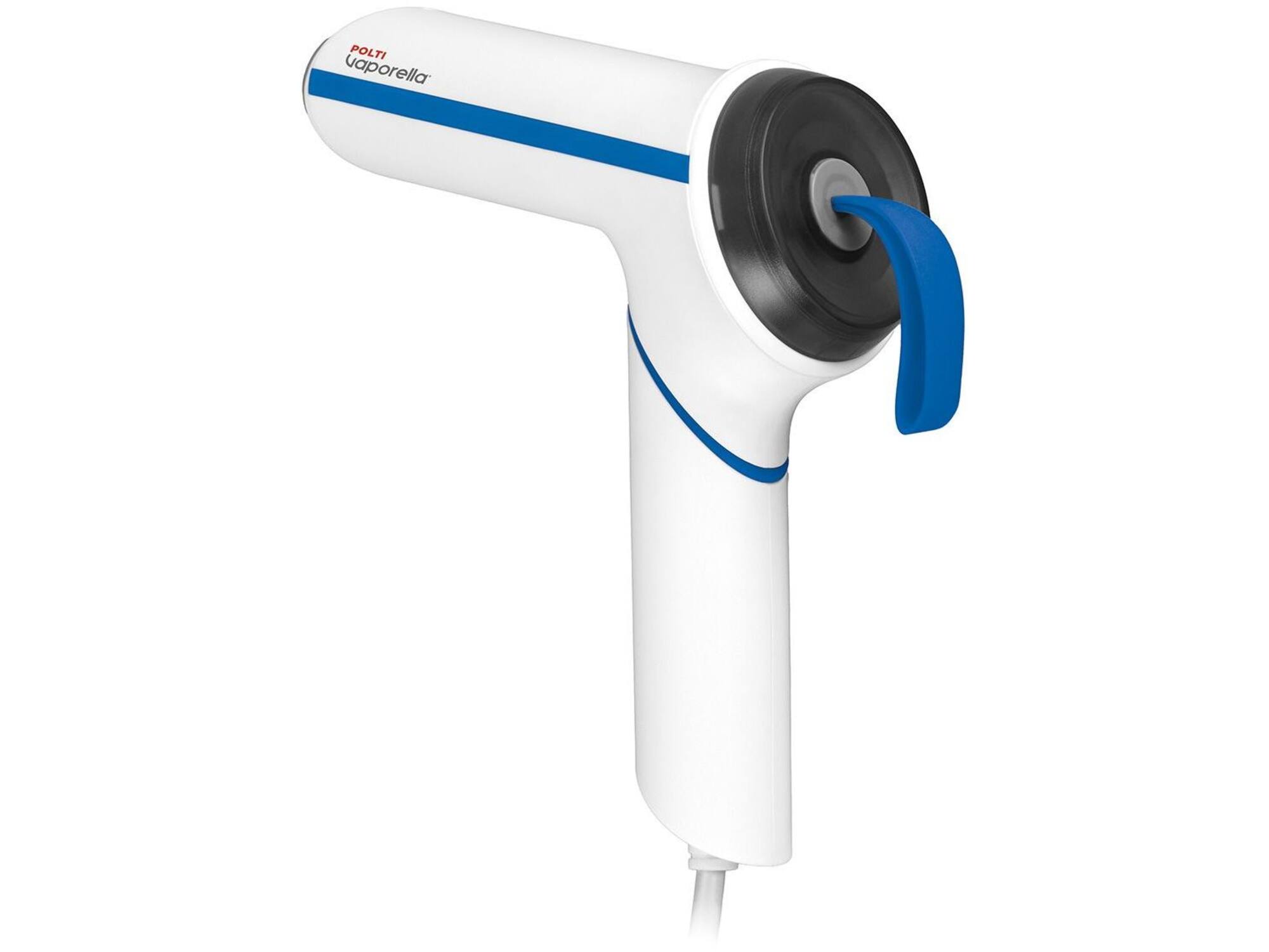 Polti Vaporella GSM50B