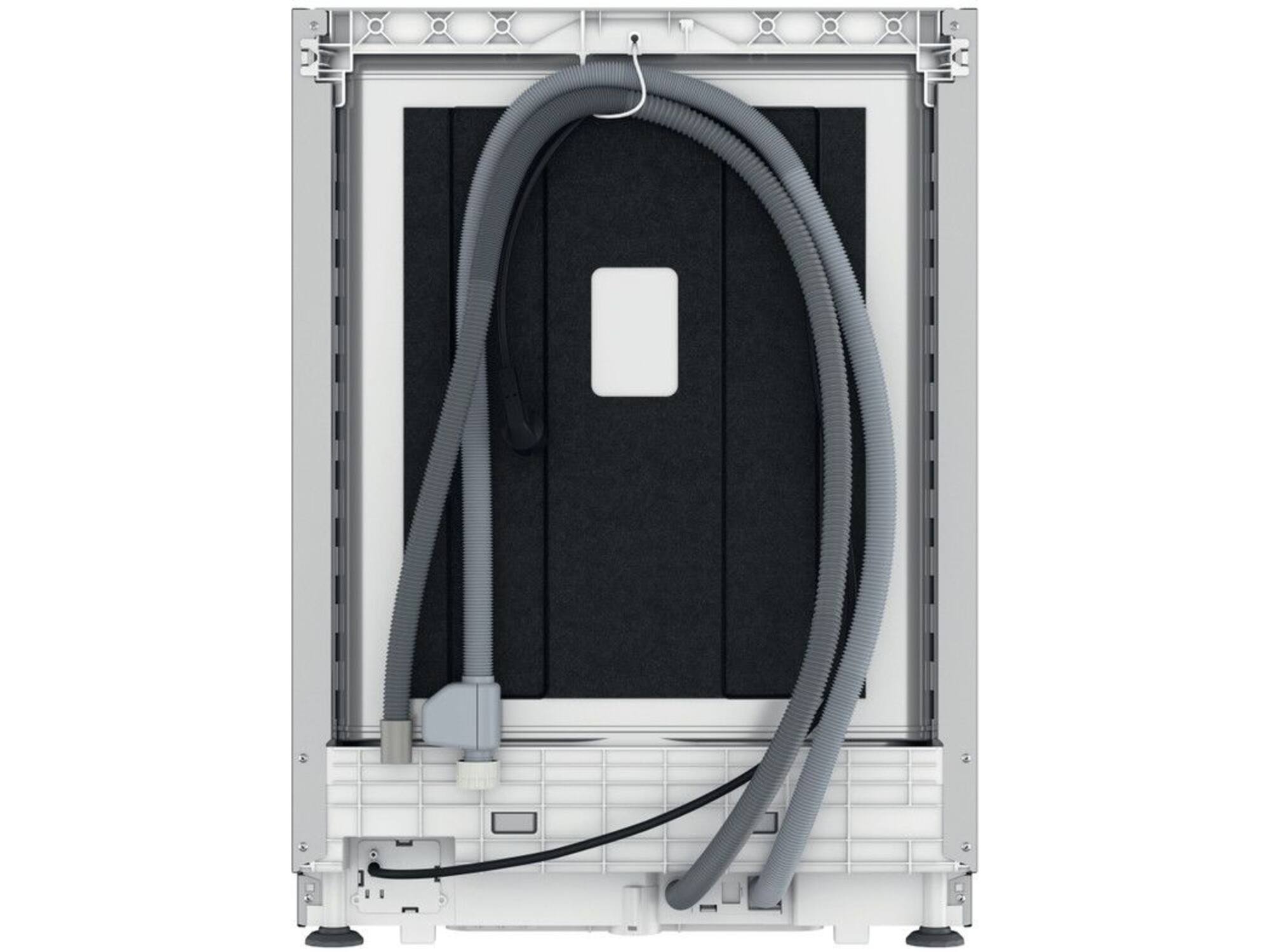 Whirlpool W7U HS31 X