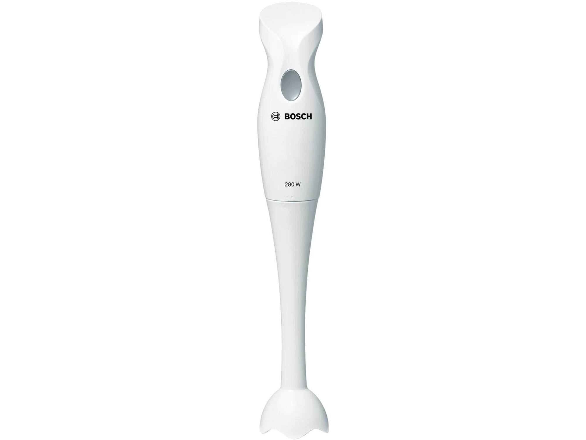 Bosch MSM6B100