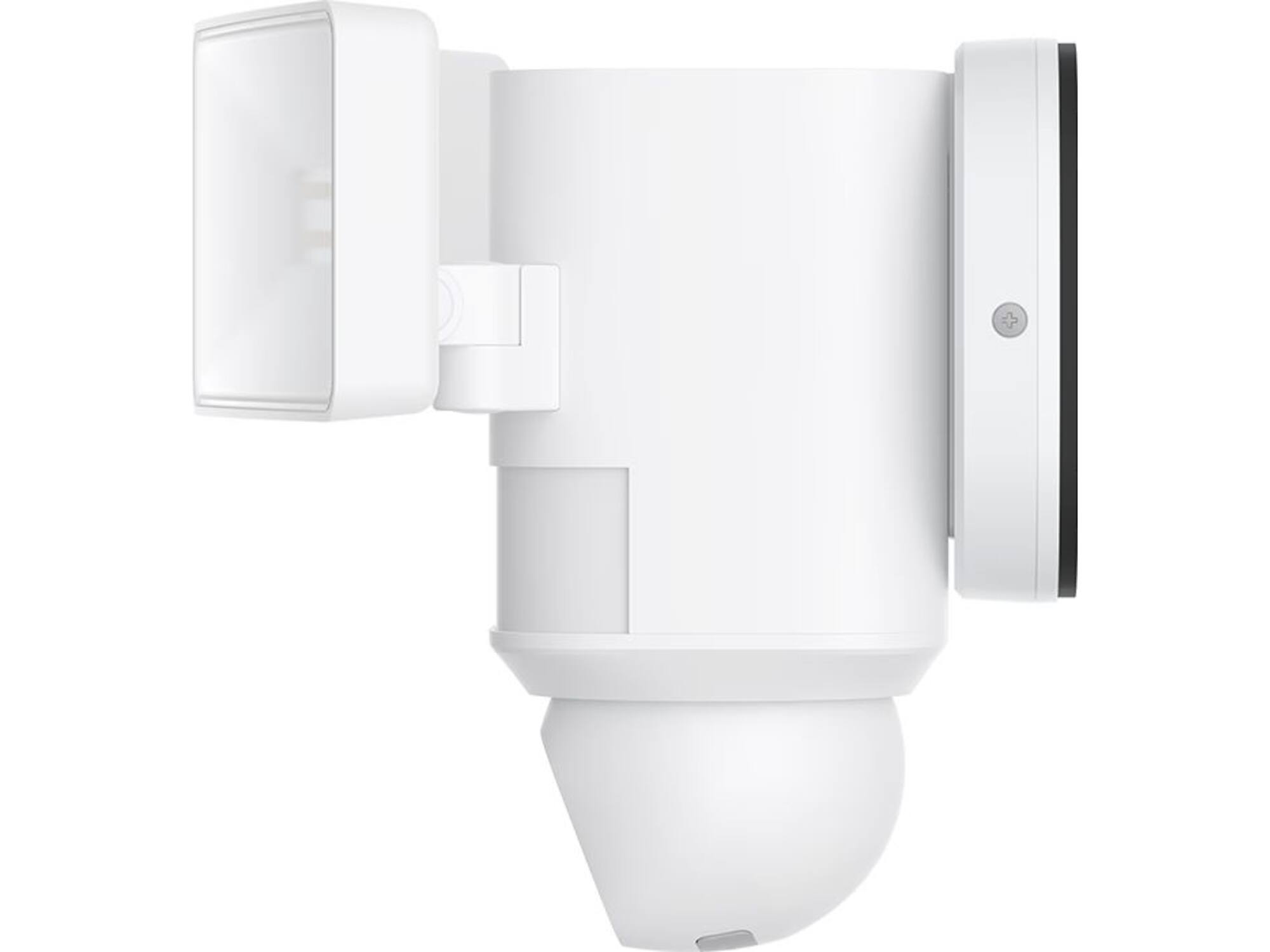 Eufy E30 Floodlight Cam Outdoor