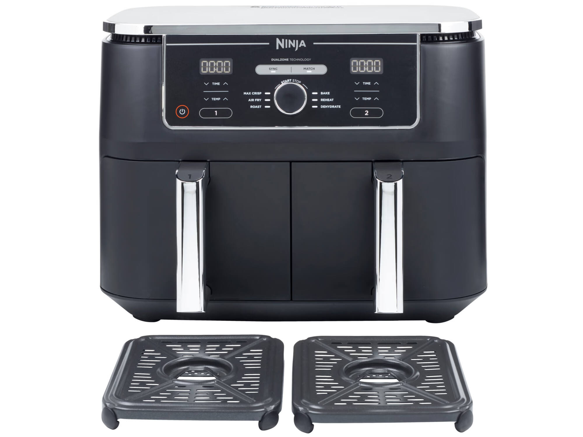 Ninja Foodi AF400EU