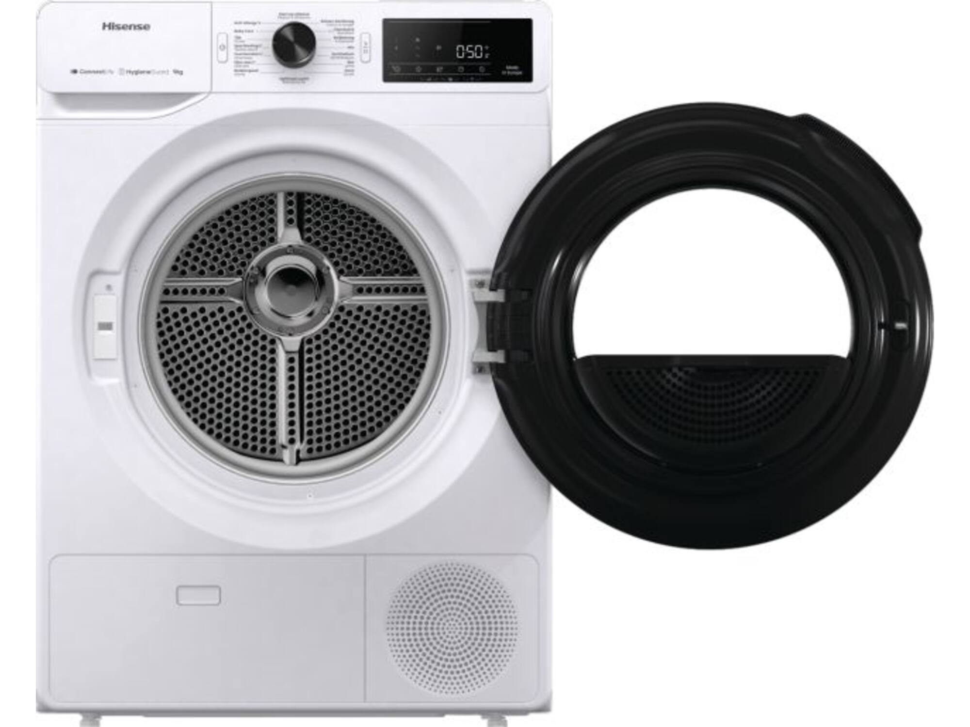 Hisense DH3V903UW/BLX