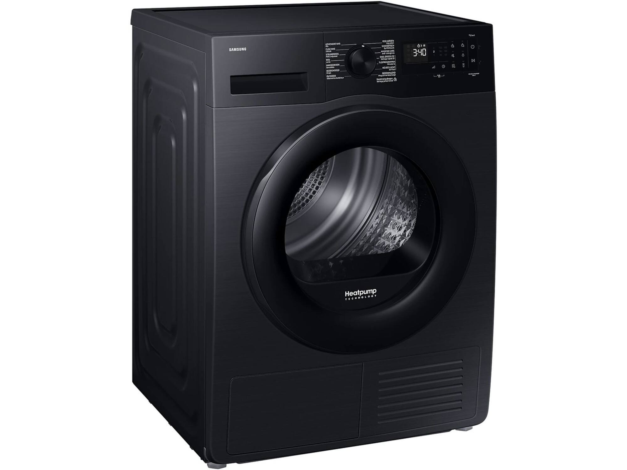 Samsung DV9UDG52A0ABEN