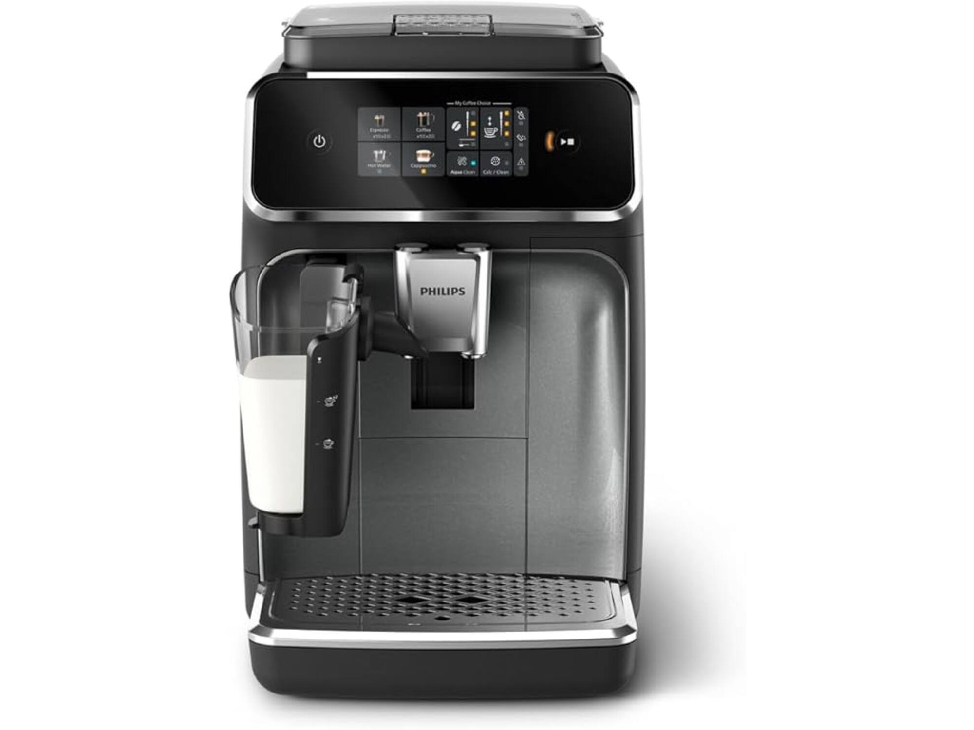 Philips LatteGo EP2339/40