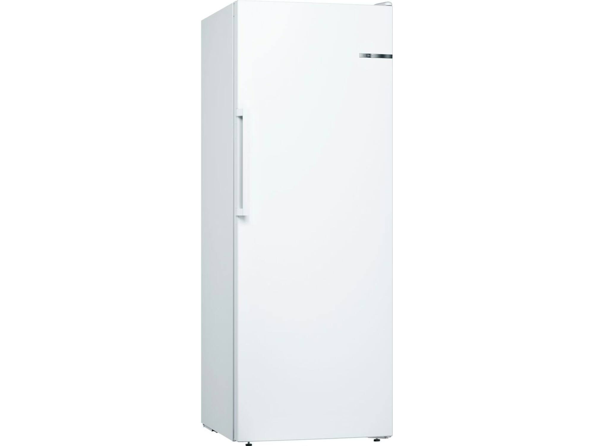 Bosch GSN29VWEP Serie 4