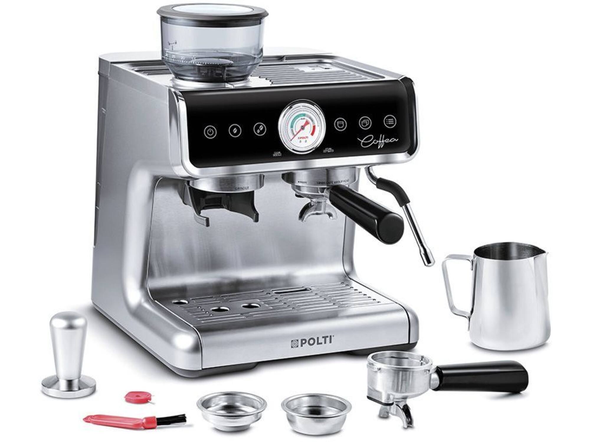 Polti Coffea G50S