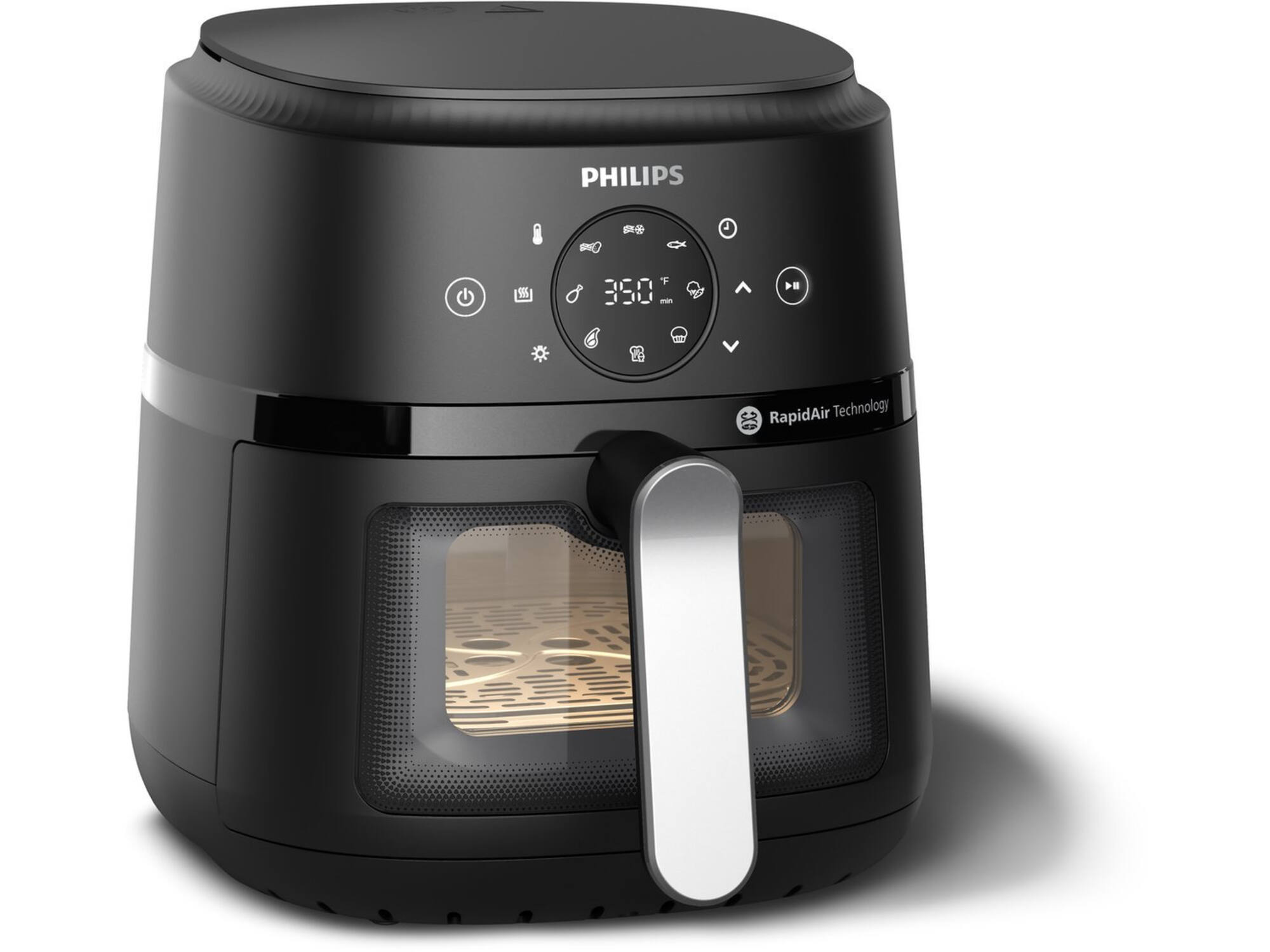 Philips 2000 Series NA221/00