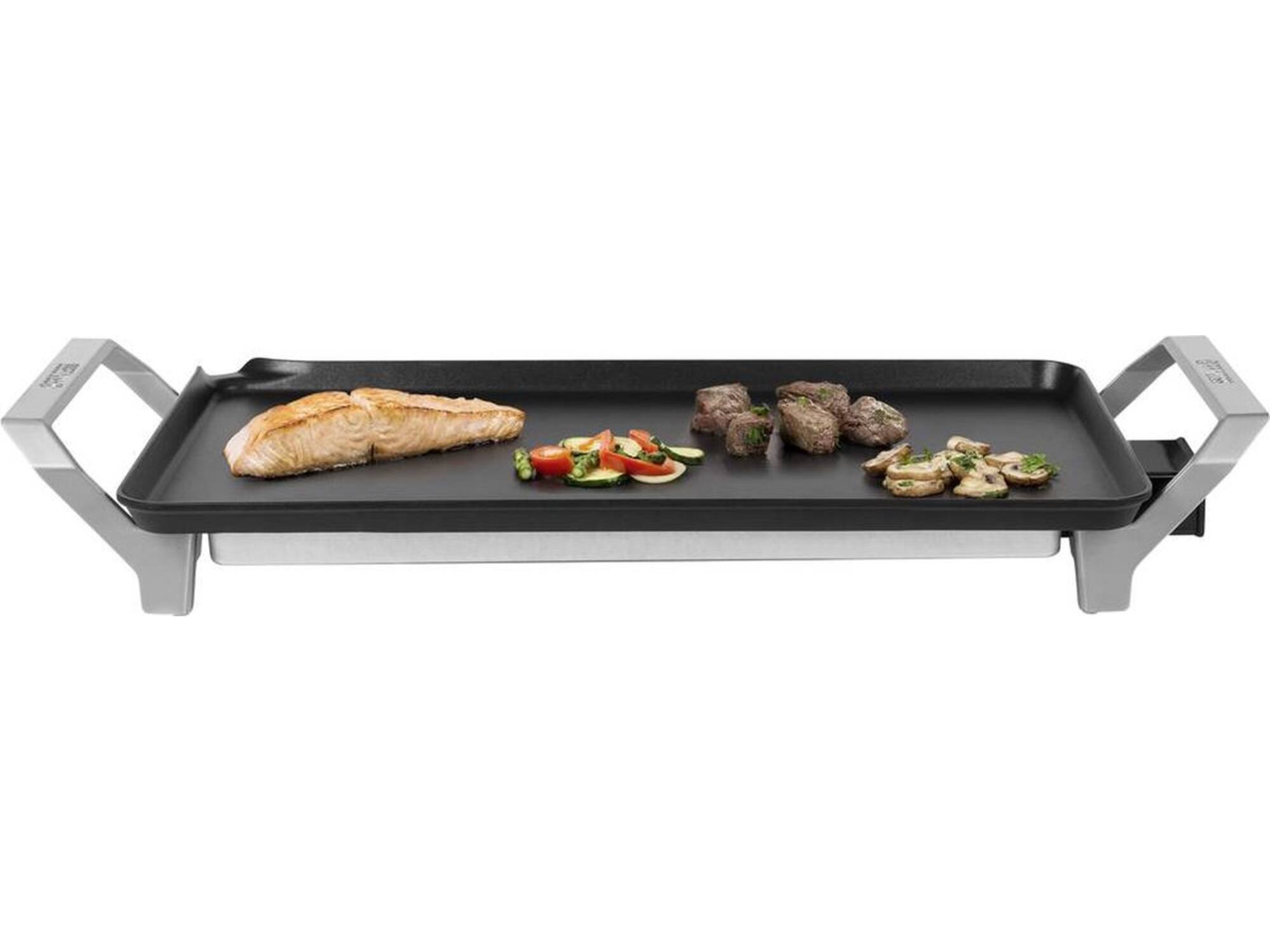 Princess Table Chef Premium XL