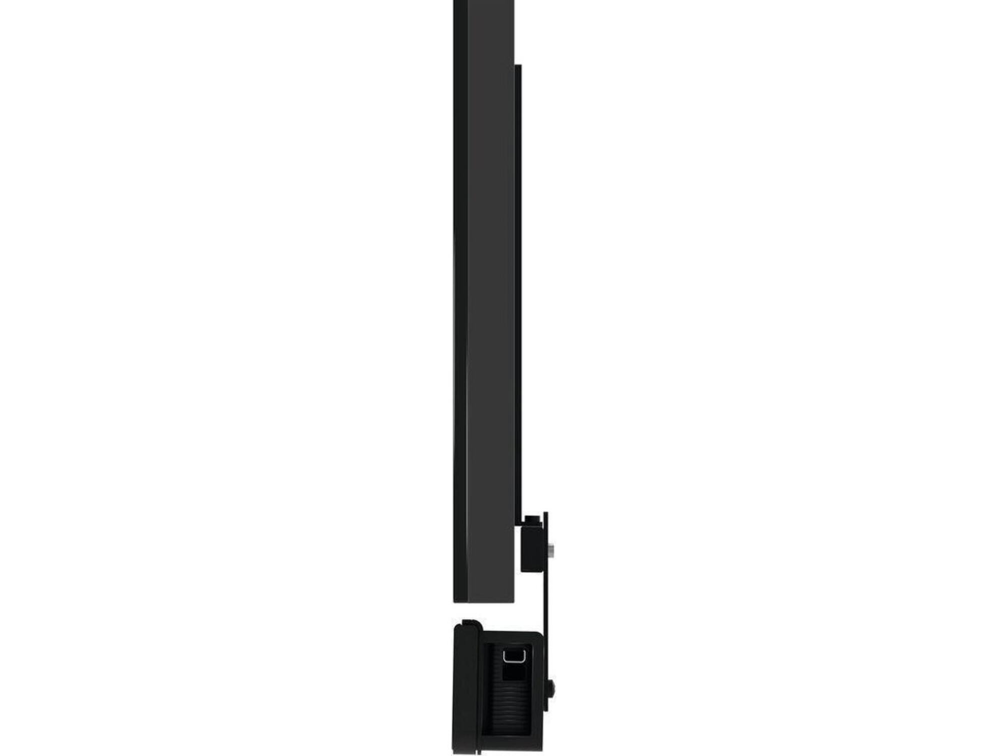 Vogel's SOUND 3550 Universele Soundbar Steun