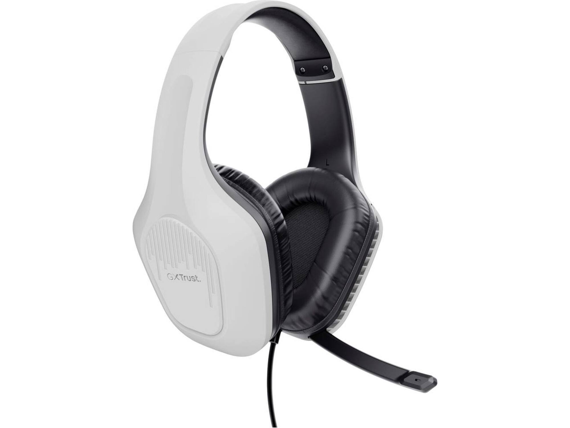 Trust GXT 415PS Zirox