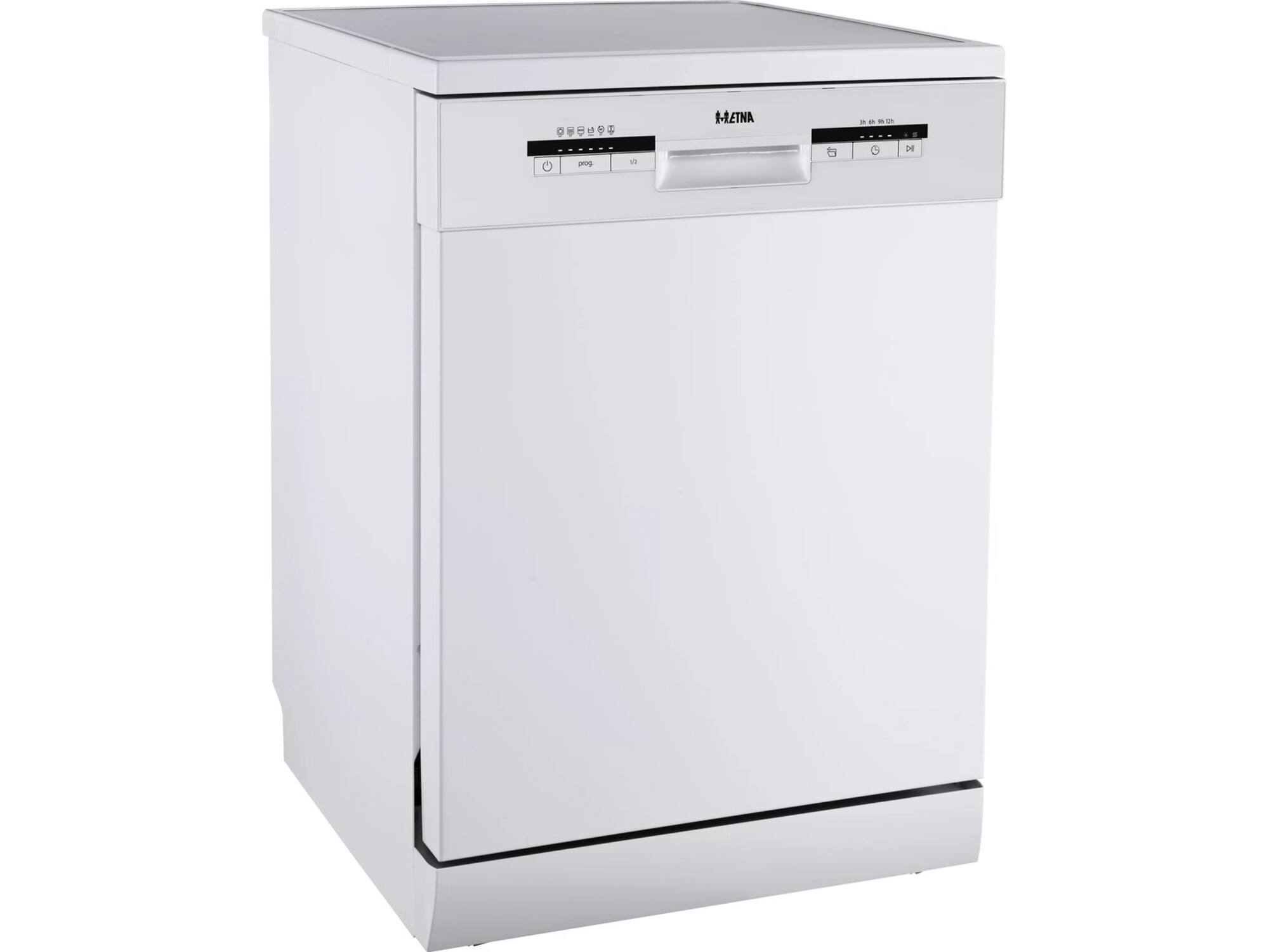 ETNA VWV144WIT