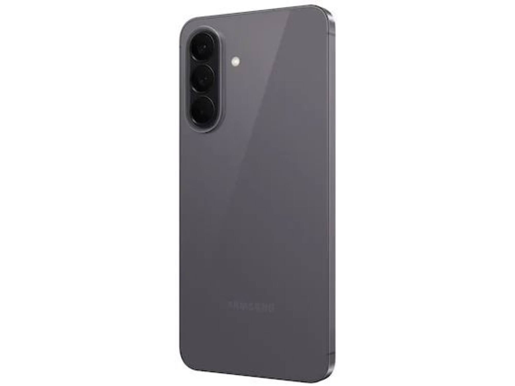 Samsung Galaxy A57 5G 128GB Awesome Grey