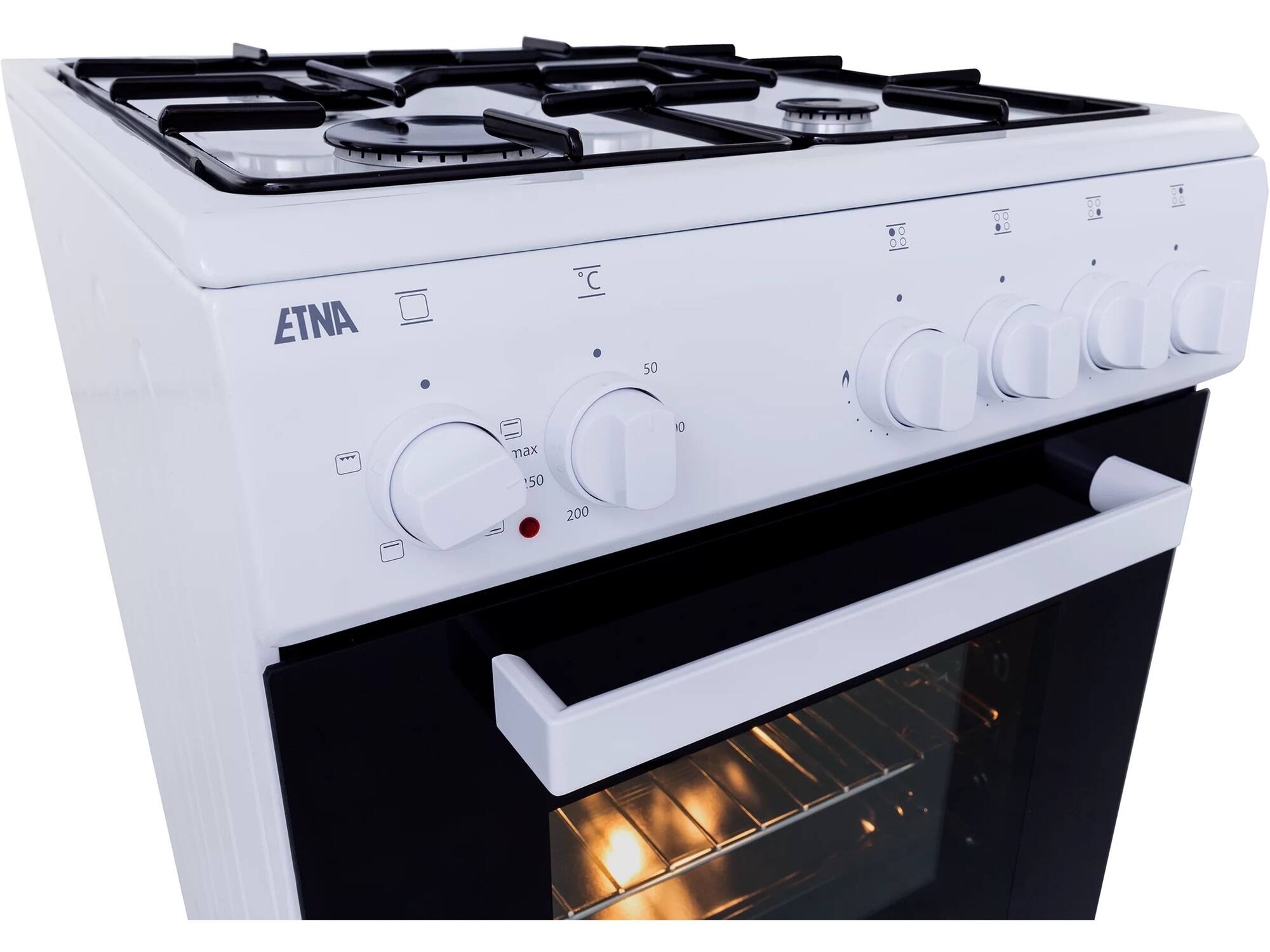 ETNA FGV150WIT