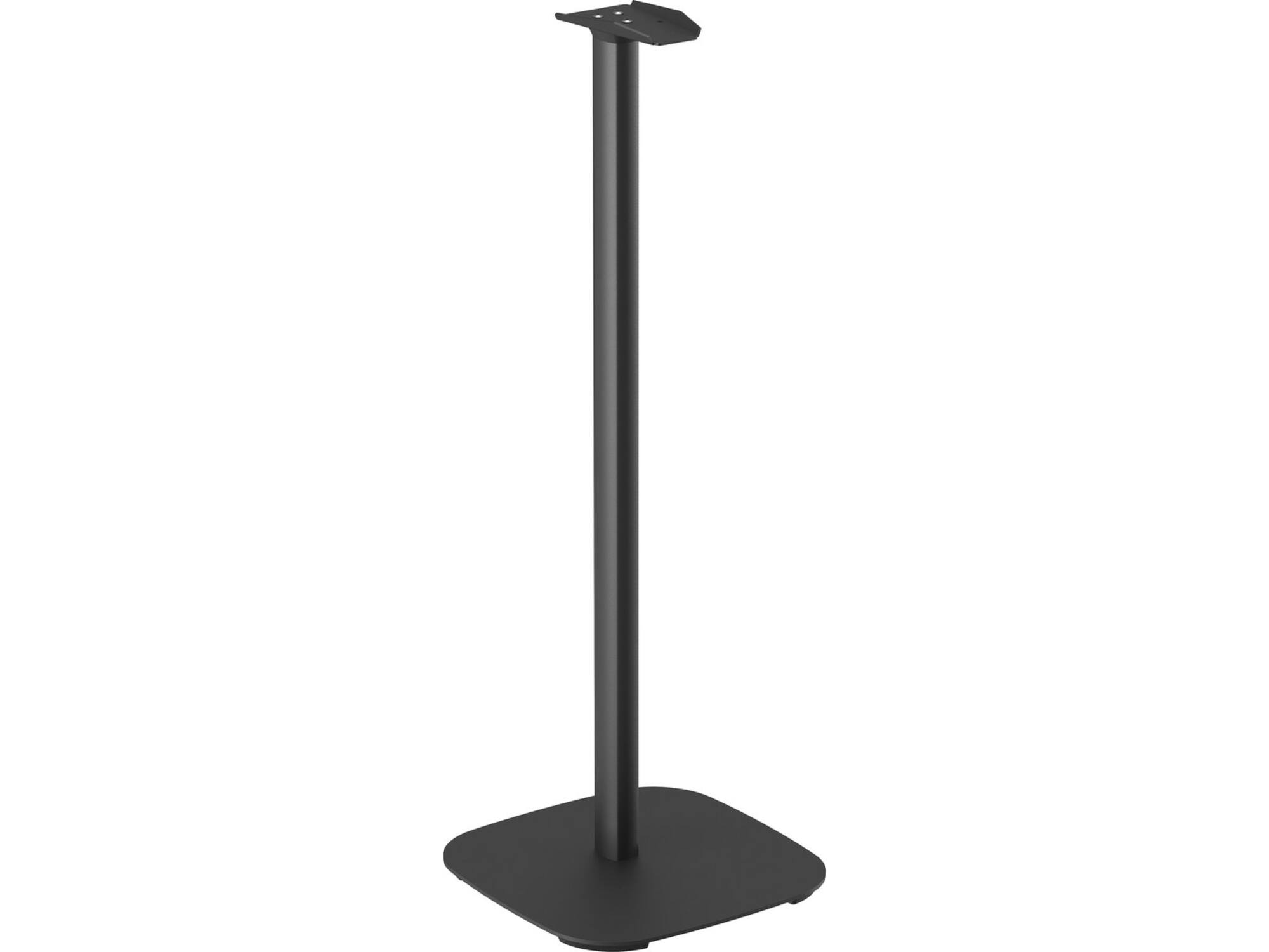 Vogel's SFS 4133 voor Sonos Era 300 Zwart
