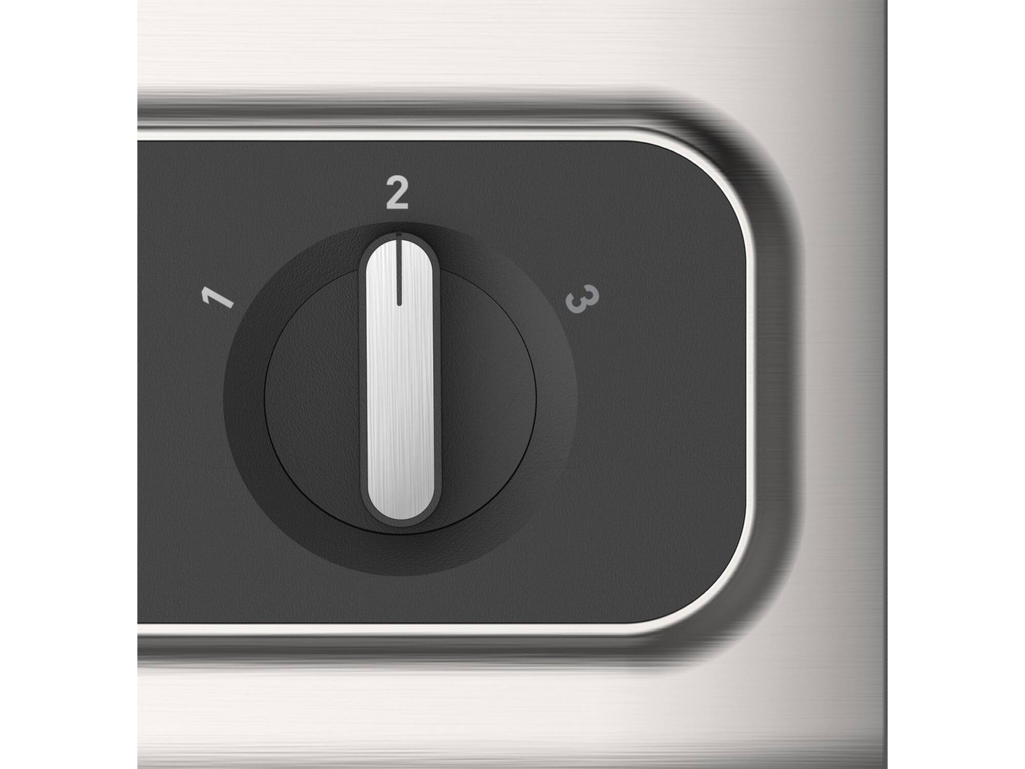 Tefal GC272D Inicio Adjust