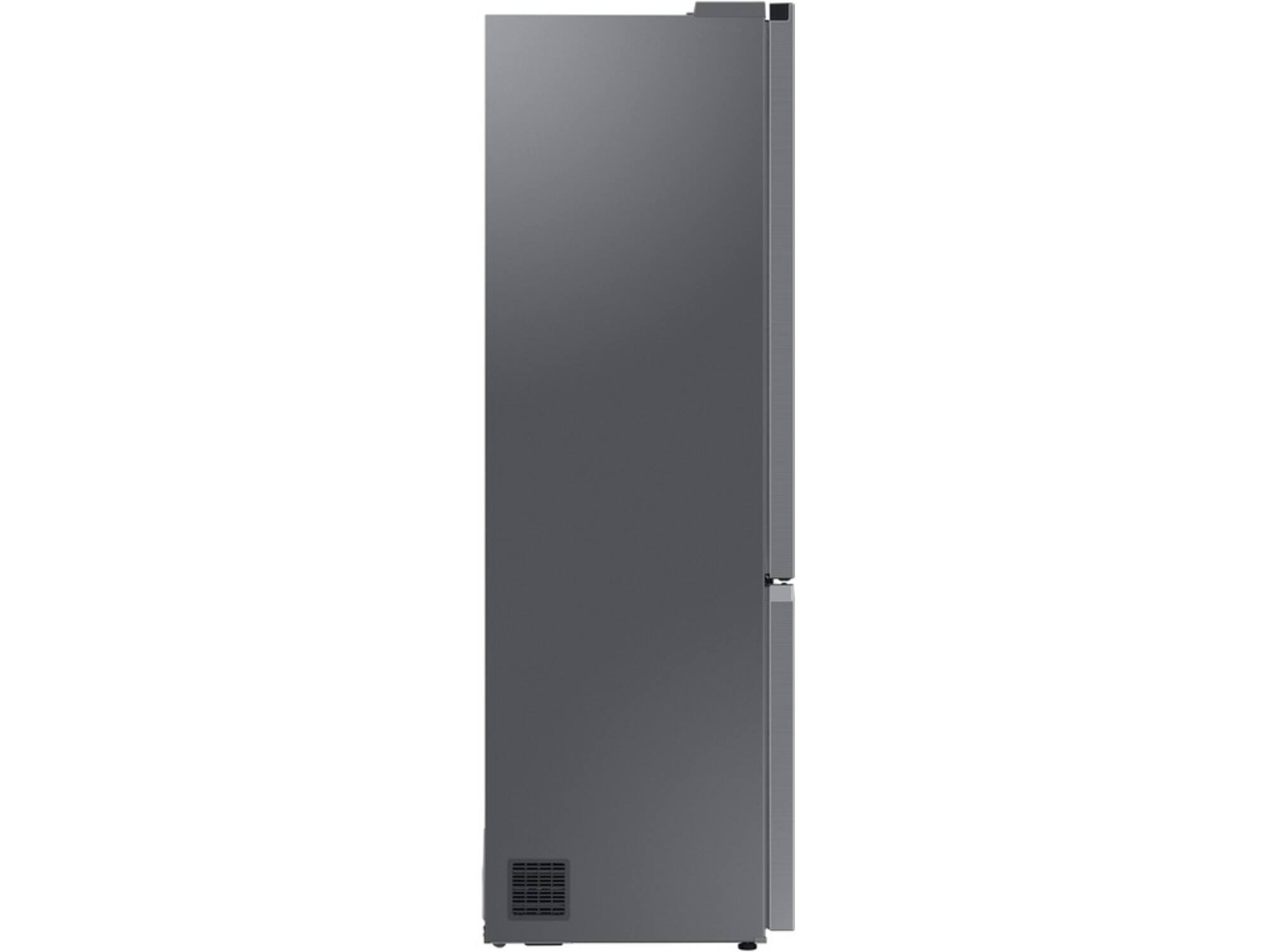 Samsung RB38C776ASR/EF
