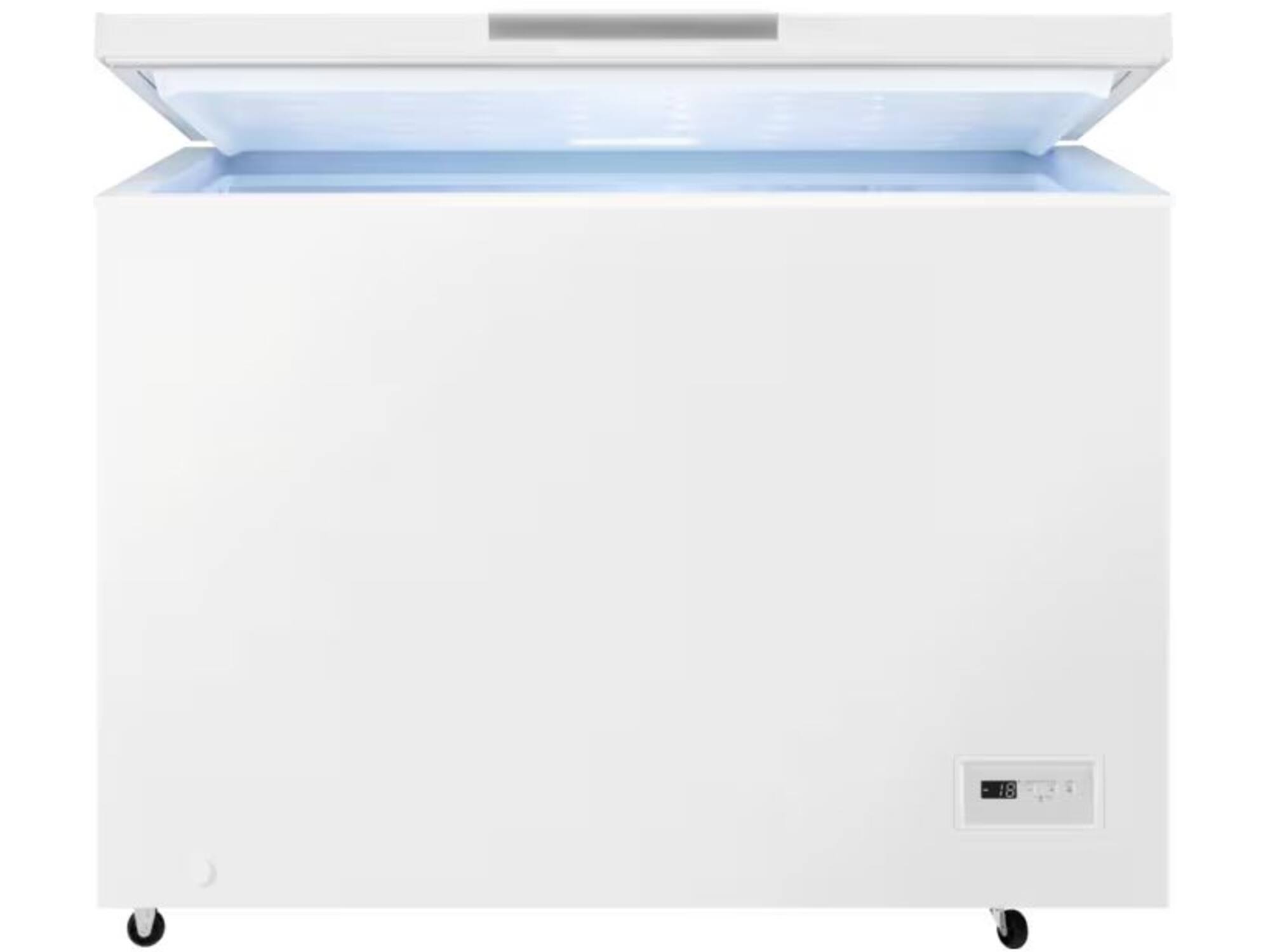 AEG AHB531D1LW