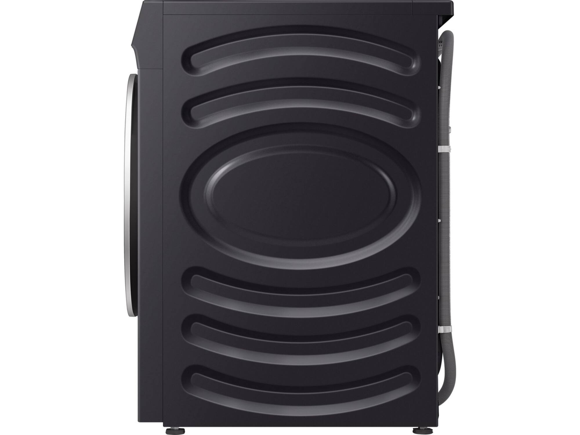 Hisense WF7S1247BB