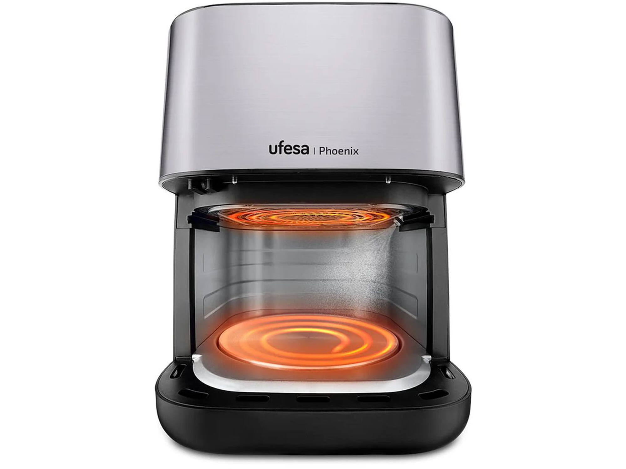 Ufesa Phoenix
