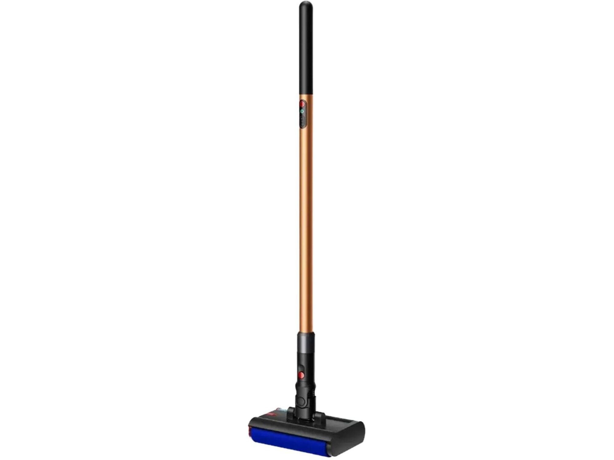 Dyson PencilWash
