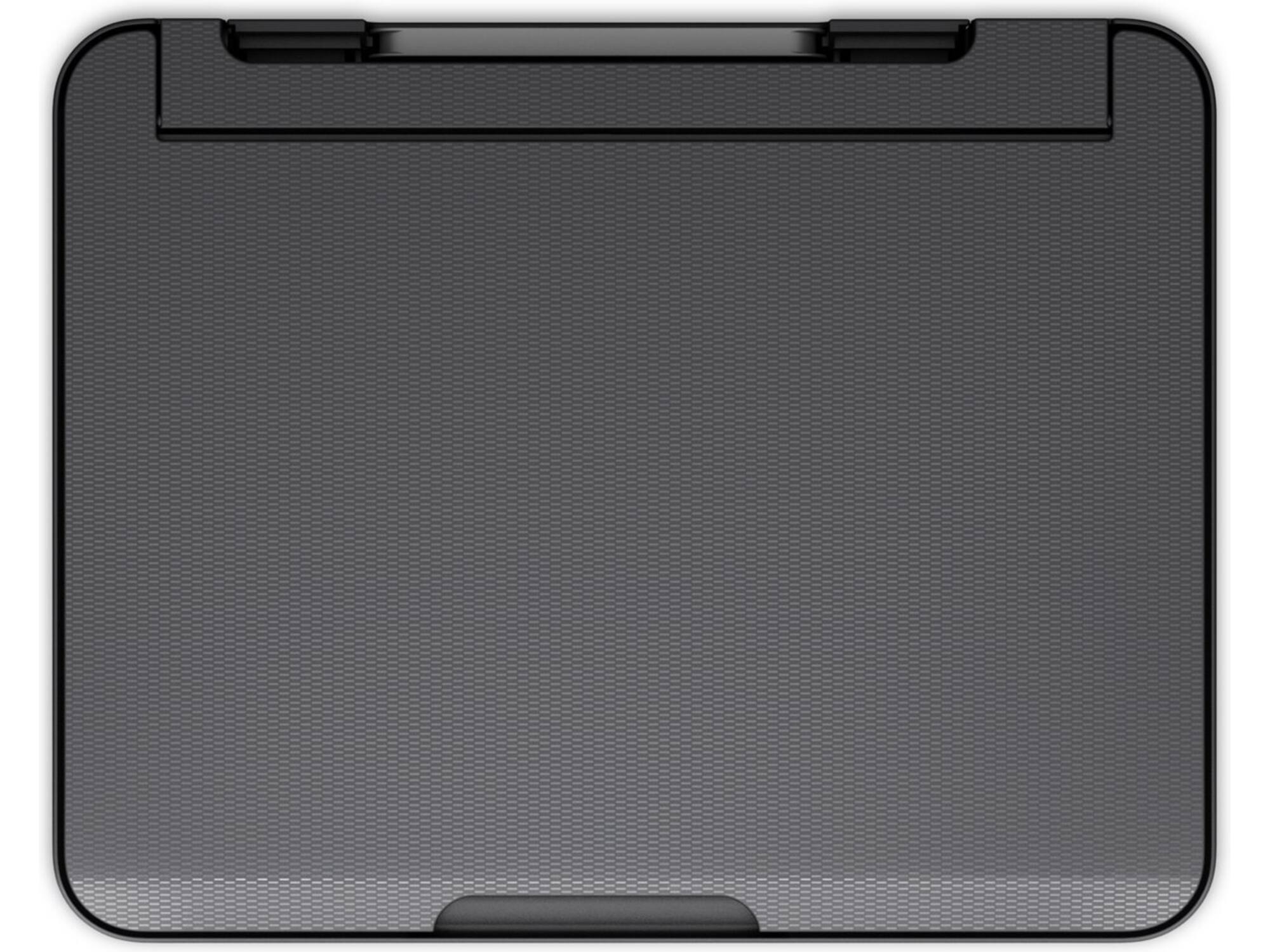 Epson Expression Home XP-3200