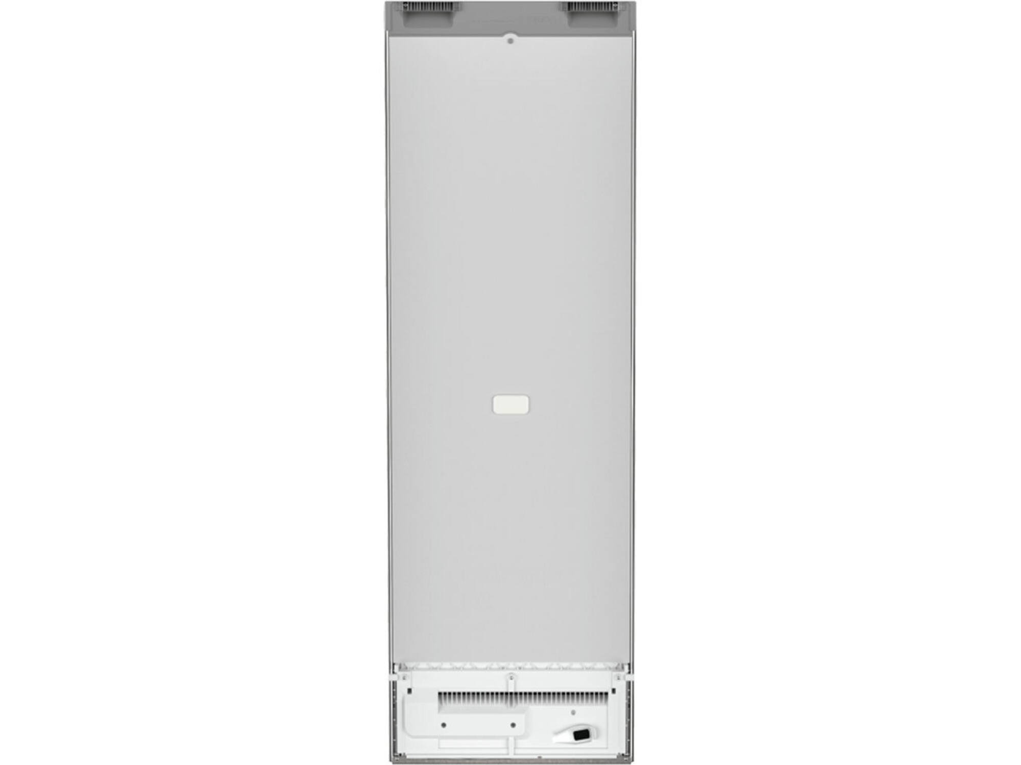 Liebherr SFNsfd 5227-22 Plus