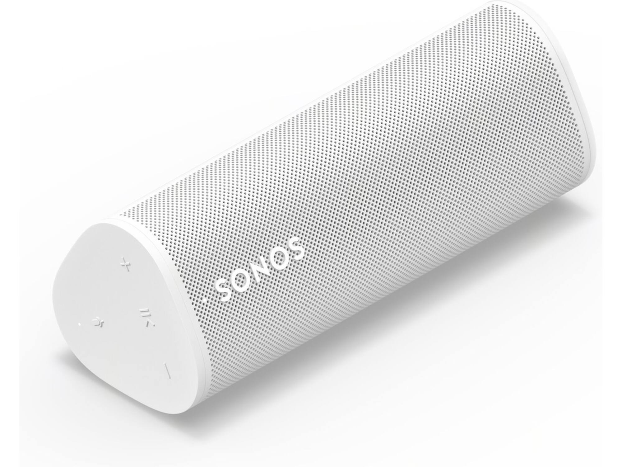 Sonos Roam 2 Wit