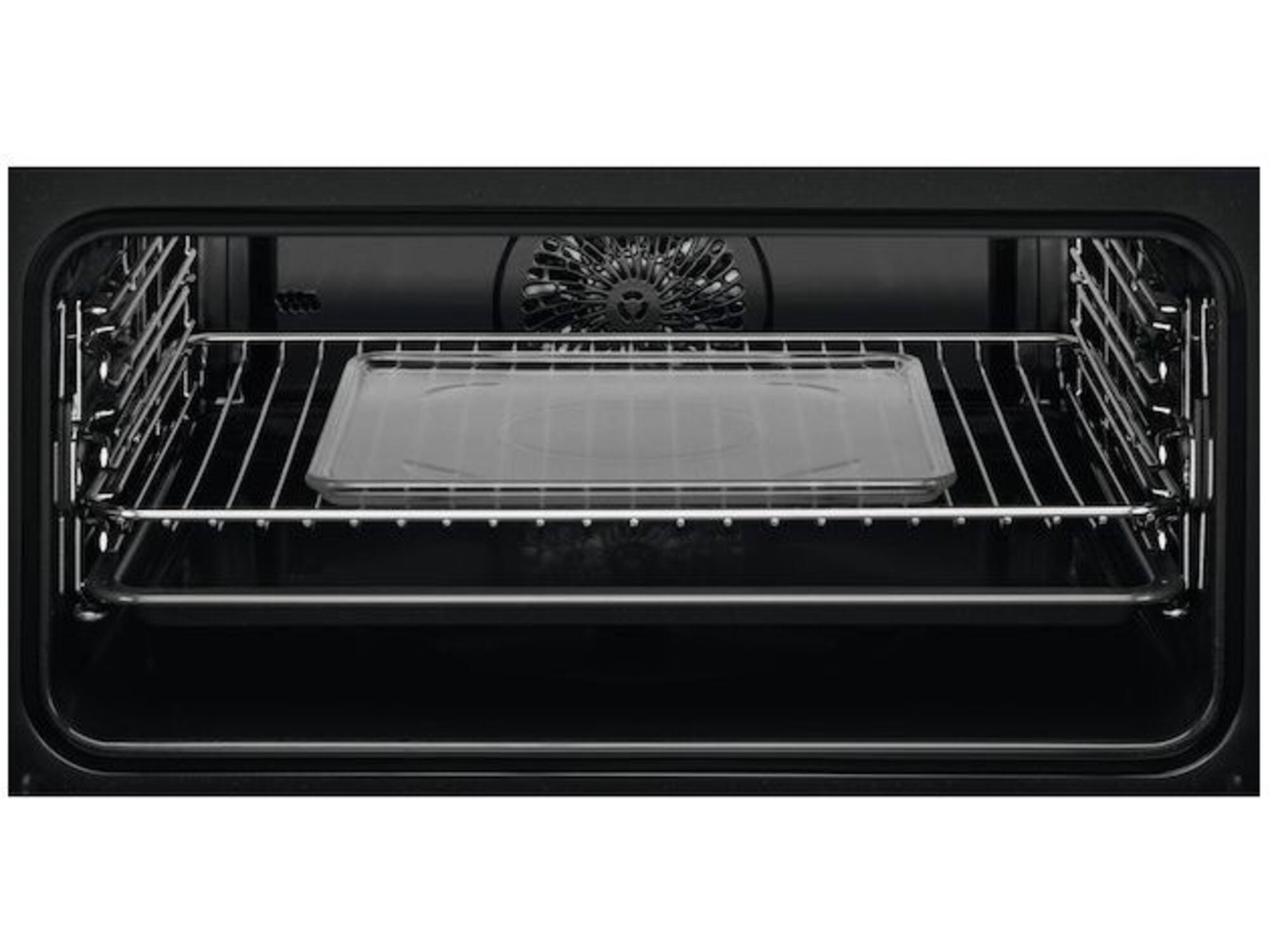 AEG KME768080T
