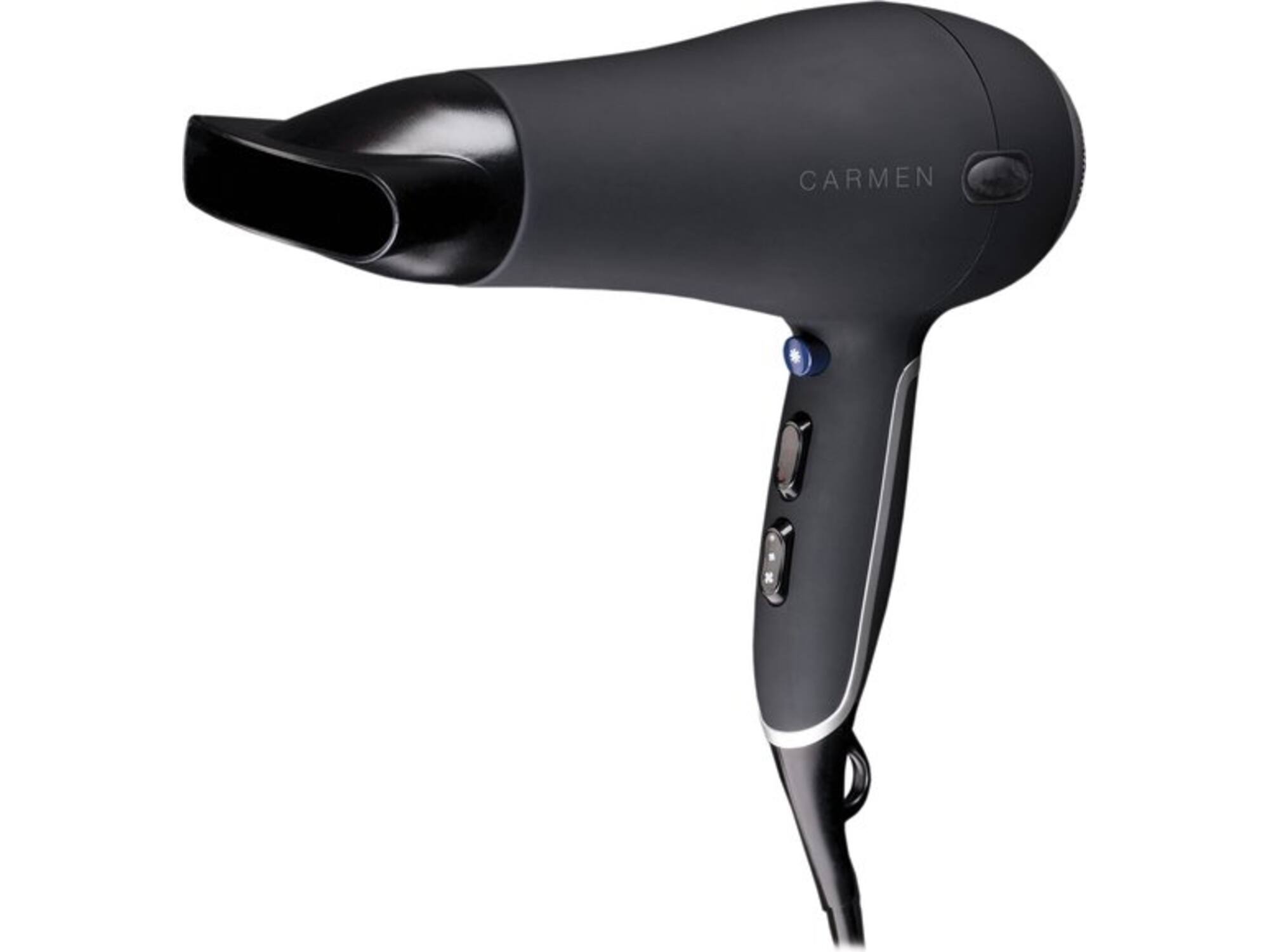 Carmen HD2195 Salon Performance 2000