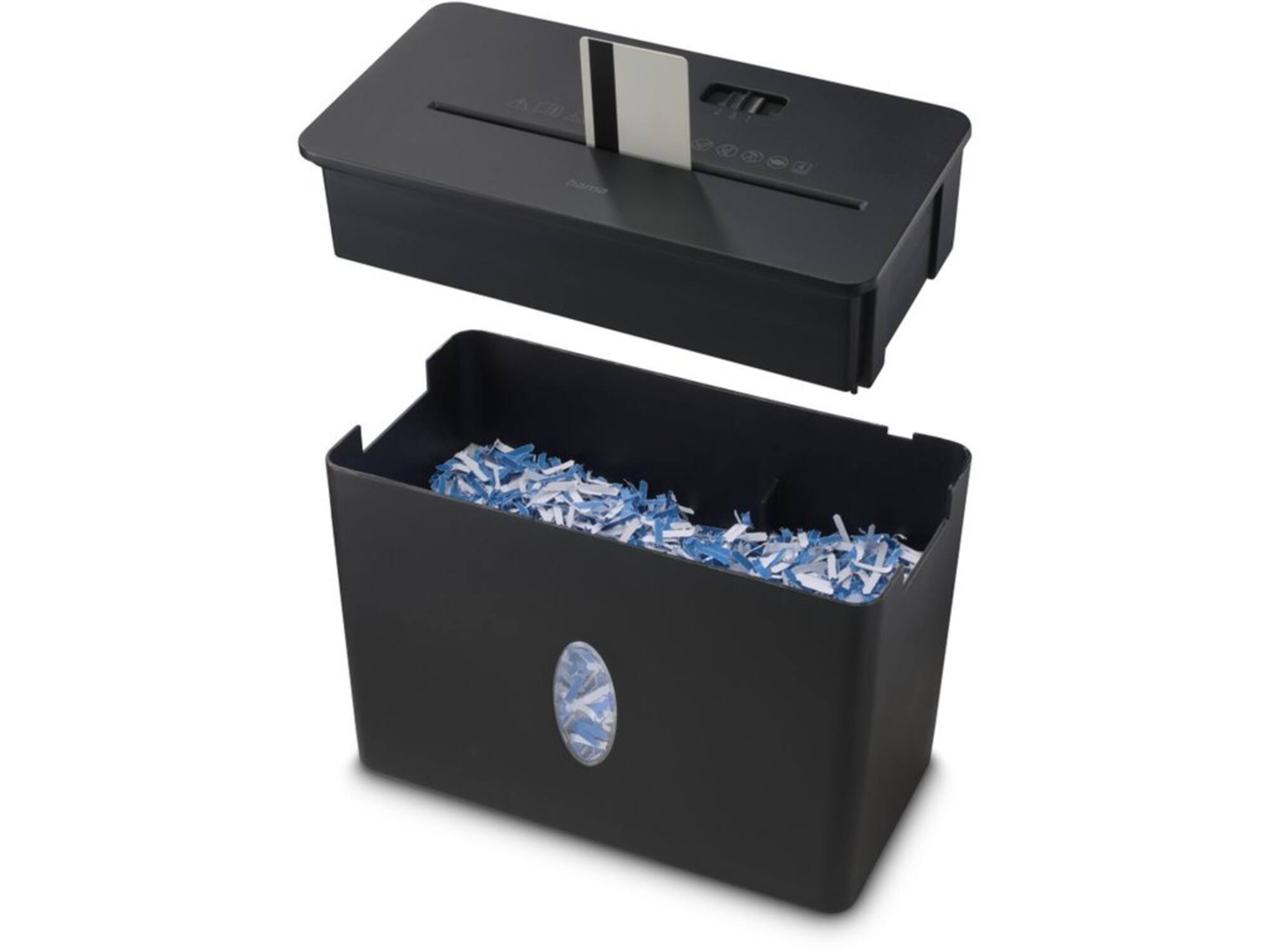 Hama Safe X40-B