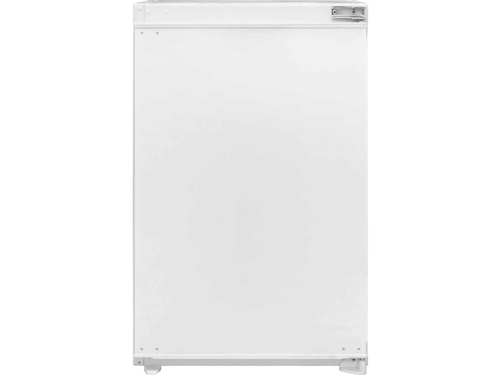 Inventum IKK0882S