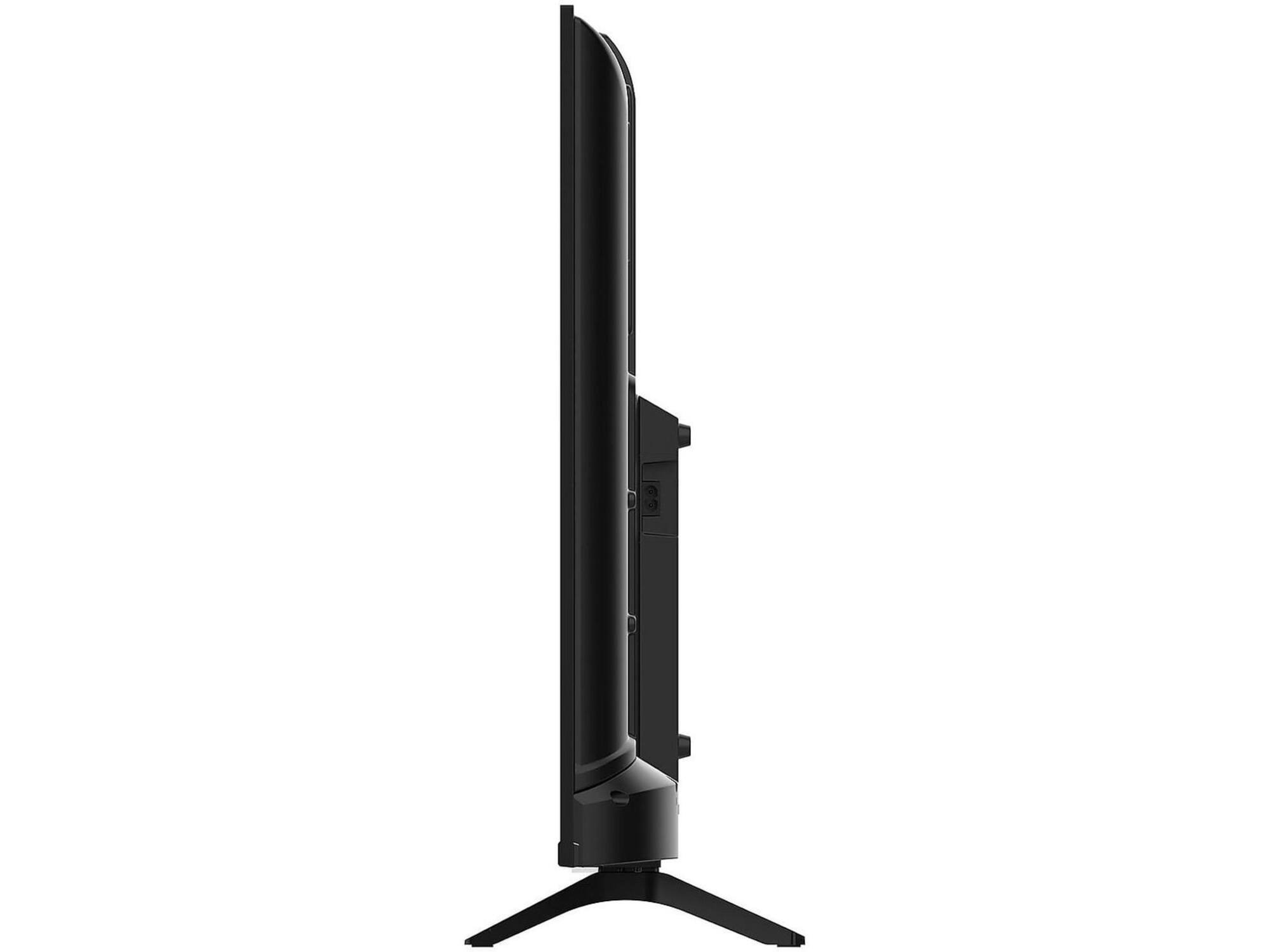 Smart Tech 43QG06V