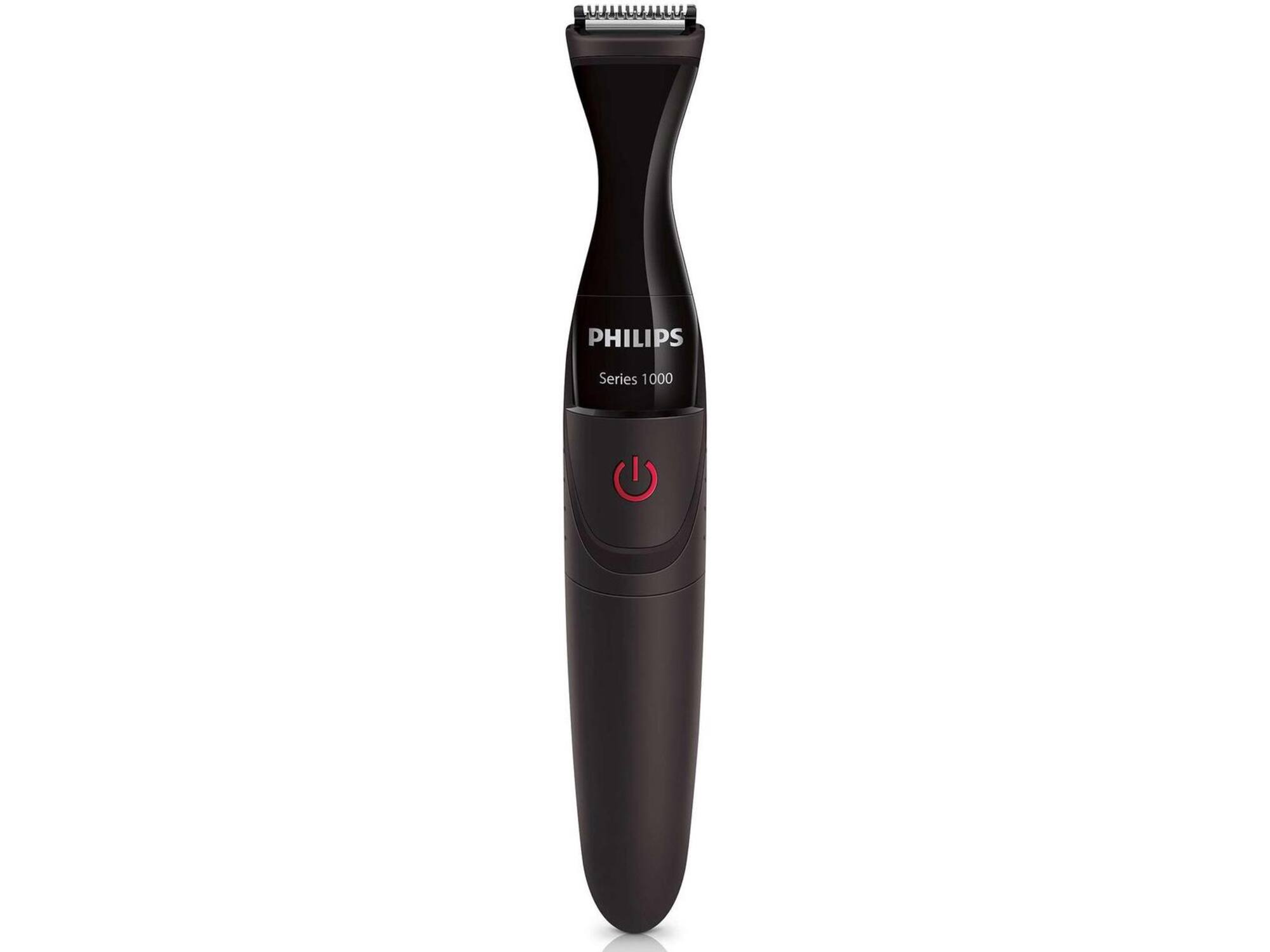 Philips Multigroom Series 1000 MG1100/16
