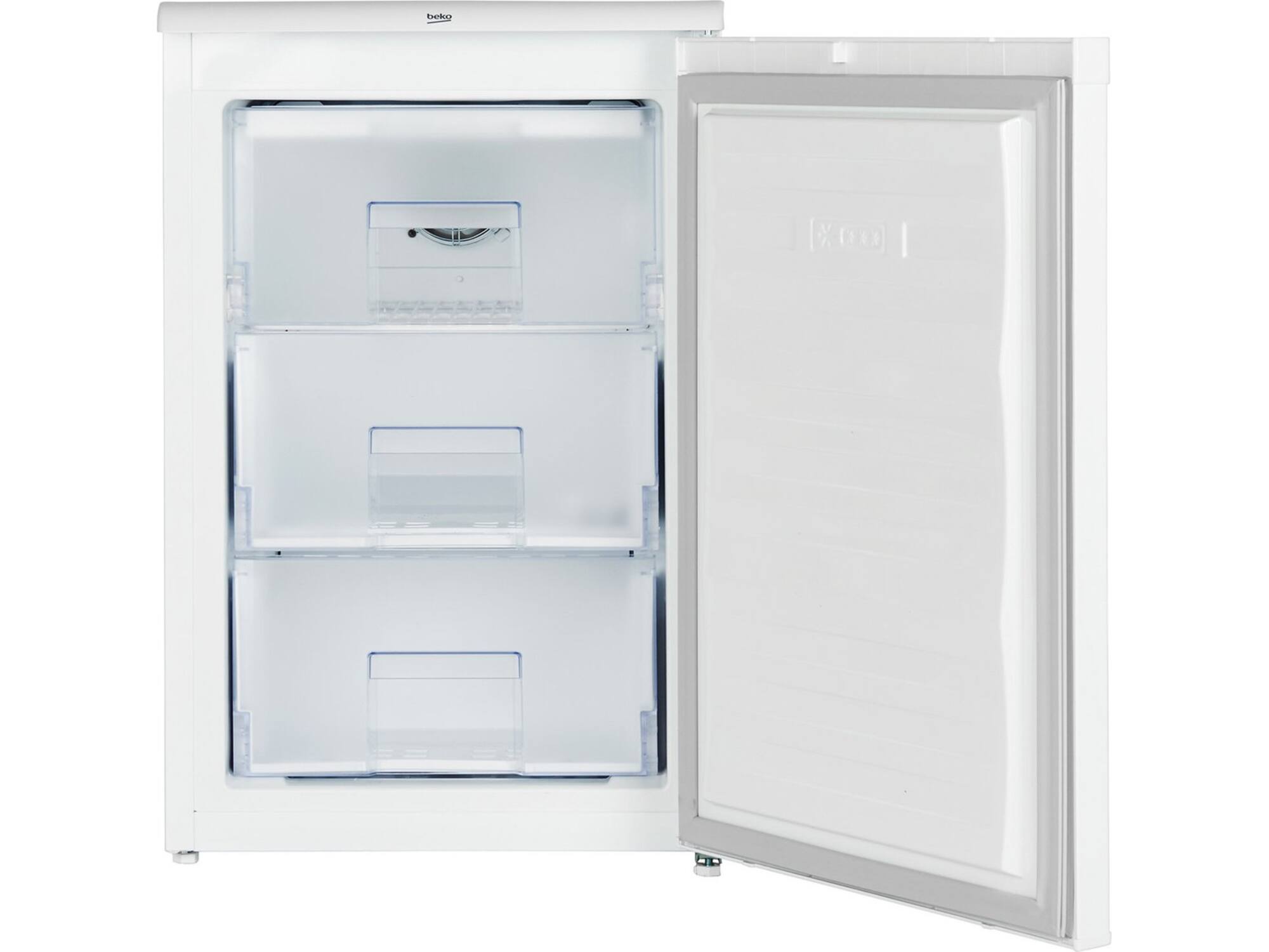 Beko FNE1074N