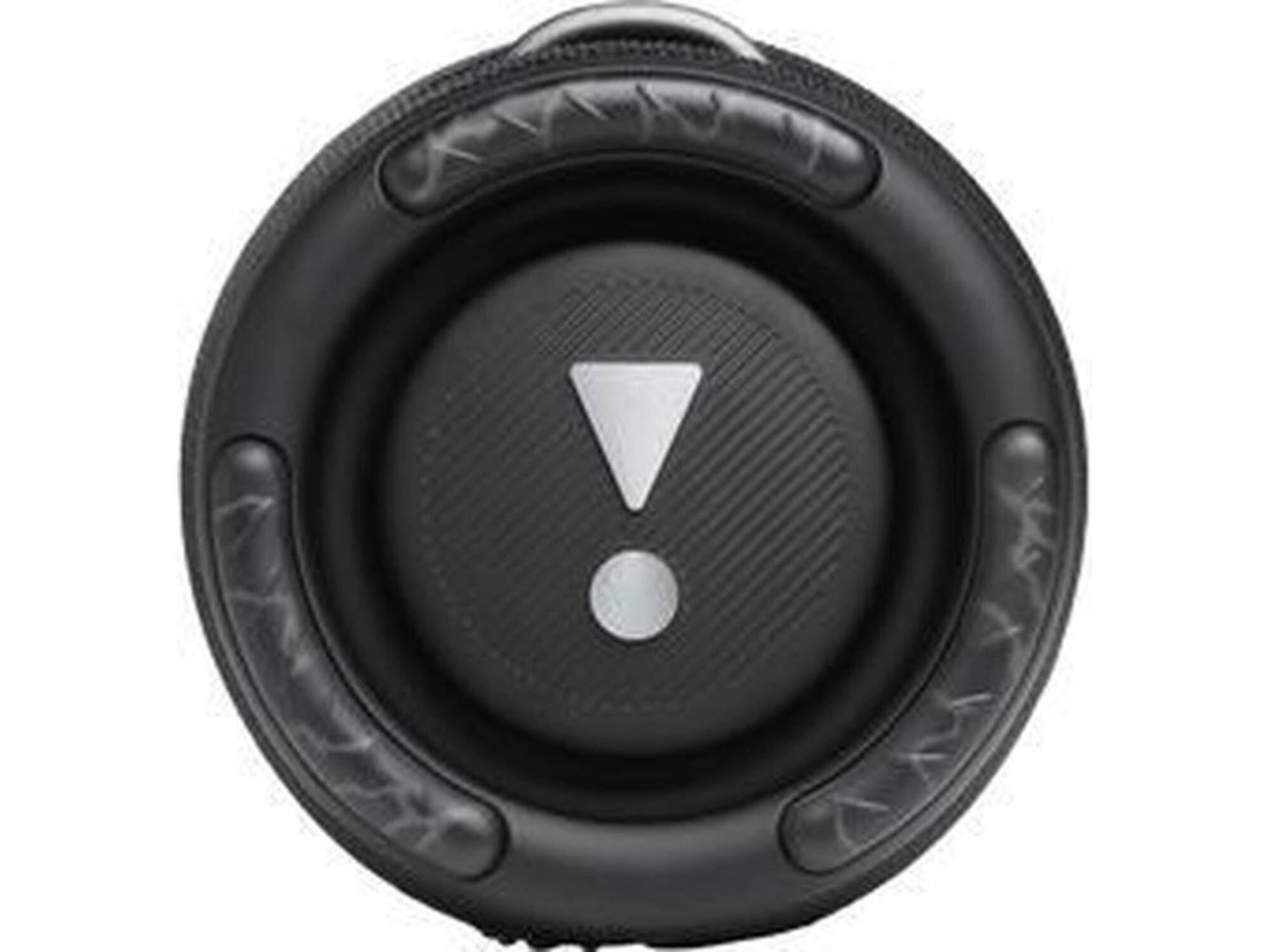 JBL Xtreme 3 Zwart Speaker