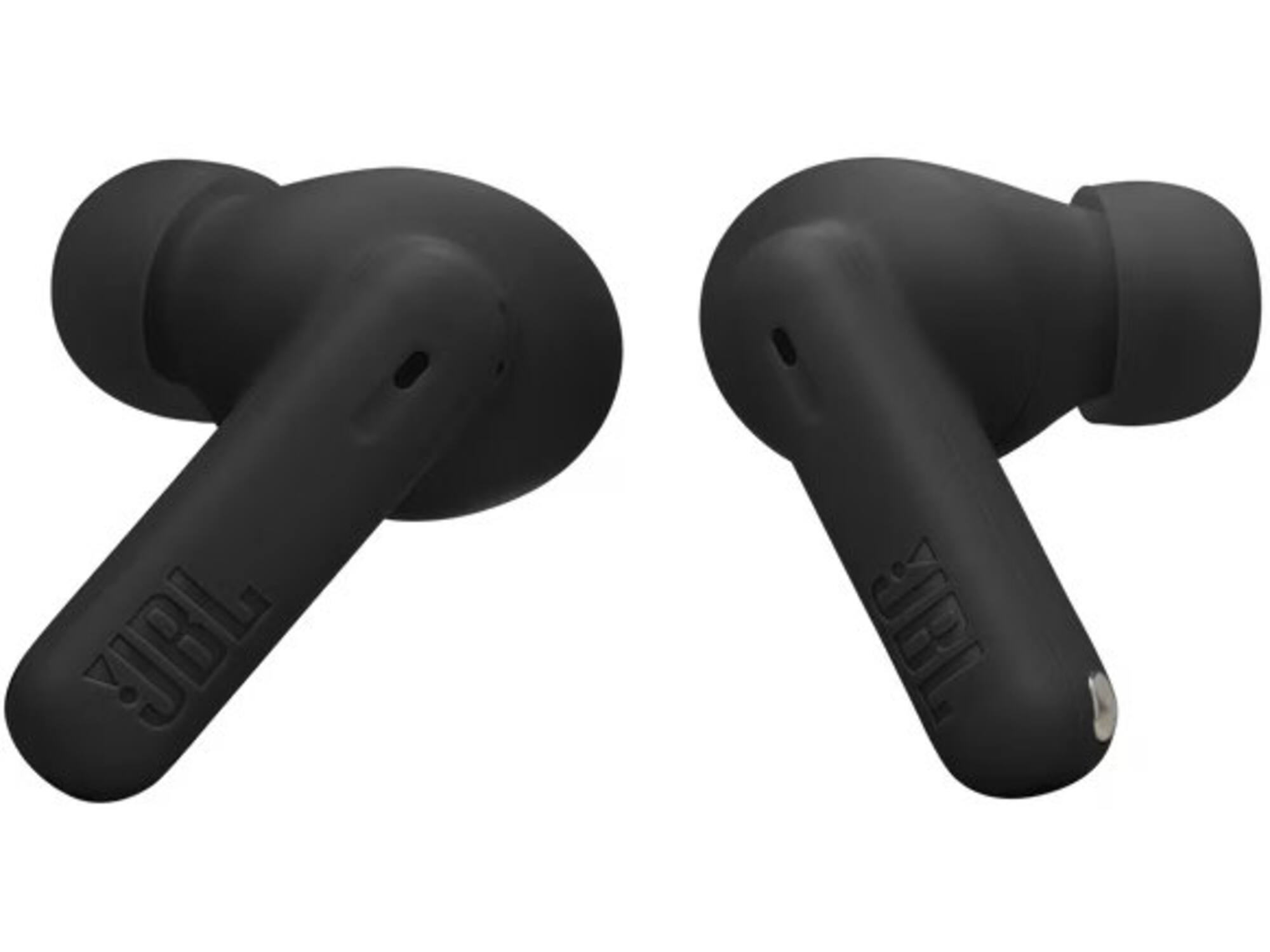 JBL Wave Beam 2 Zwart