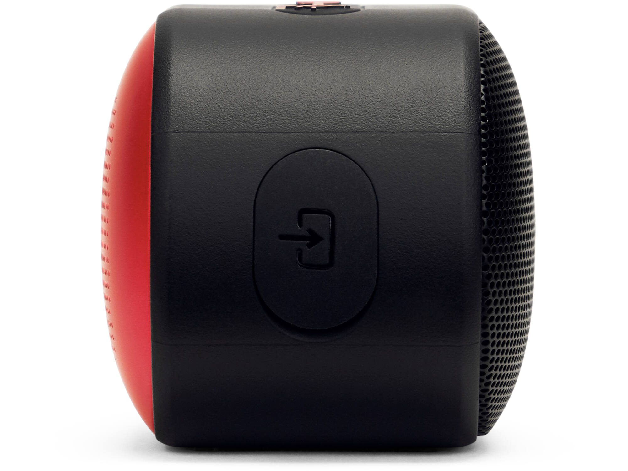 Aiwa BST-330RD BT Speaker