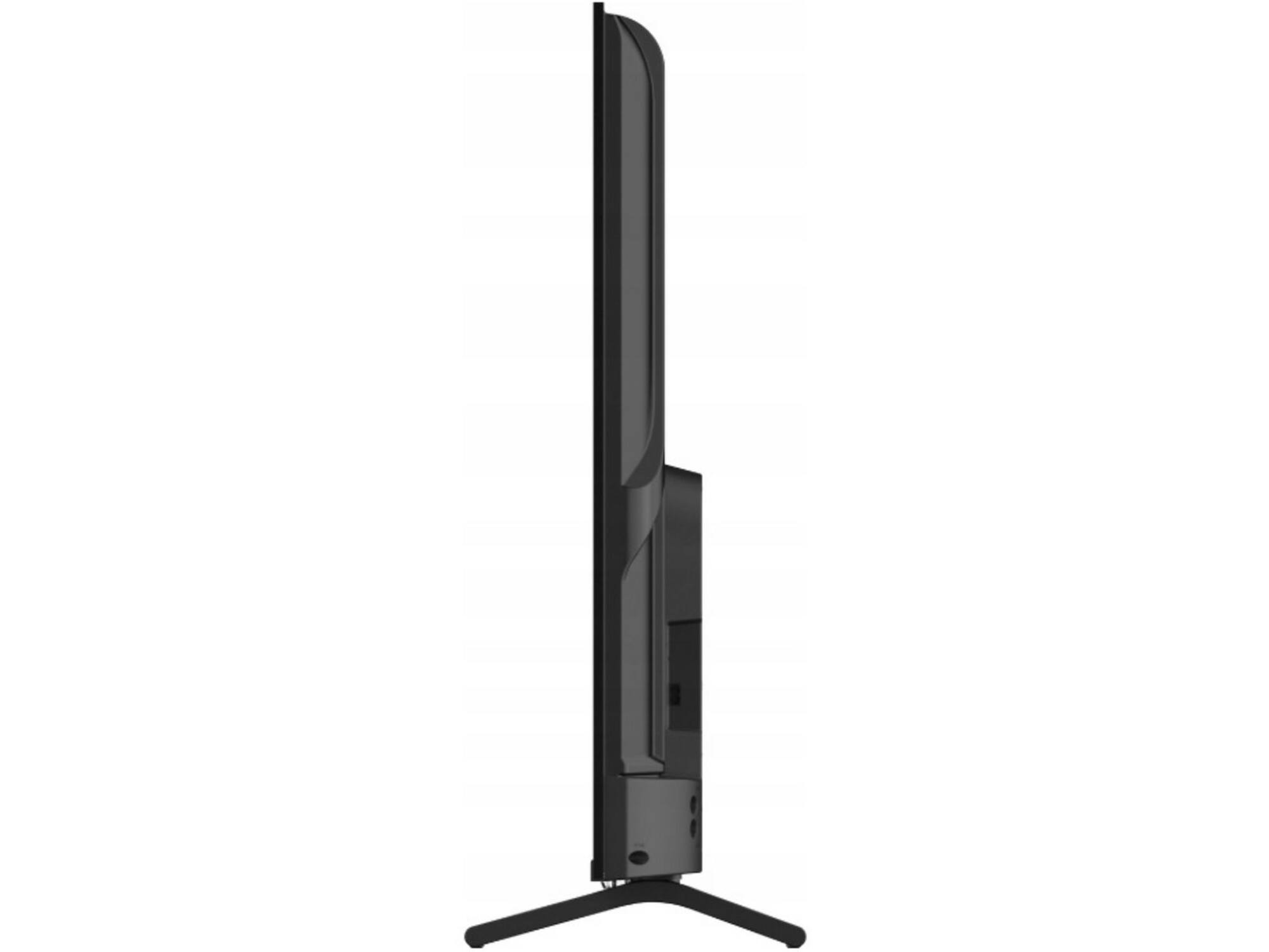 Blaupunkt 55MBG7000S