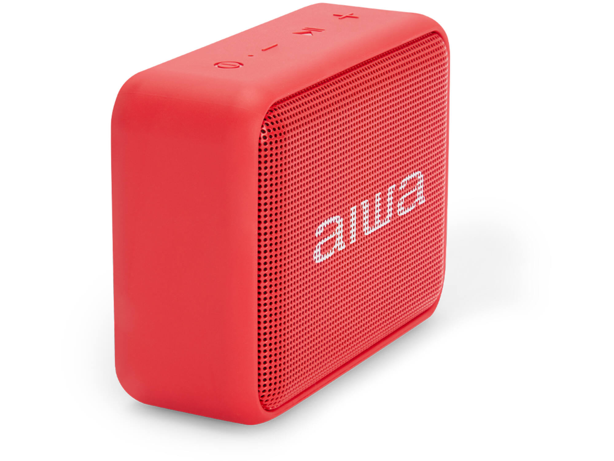 Aiwa BS-200RD