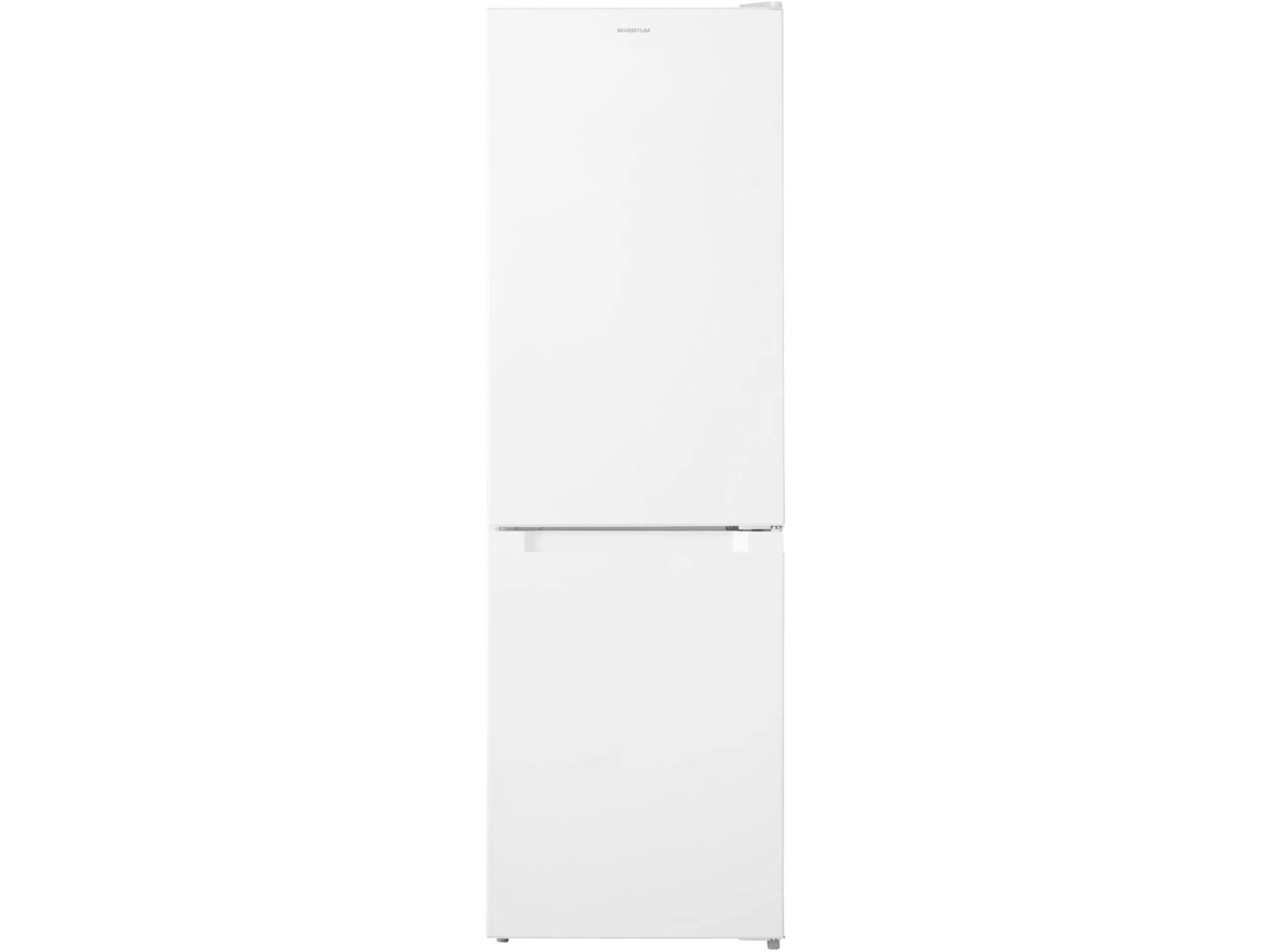 Inventum KV1500W