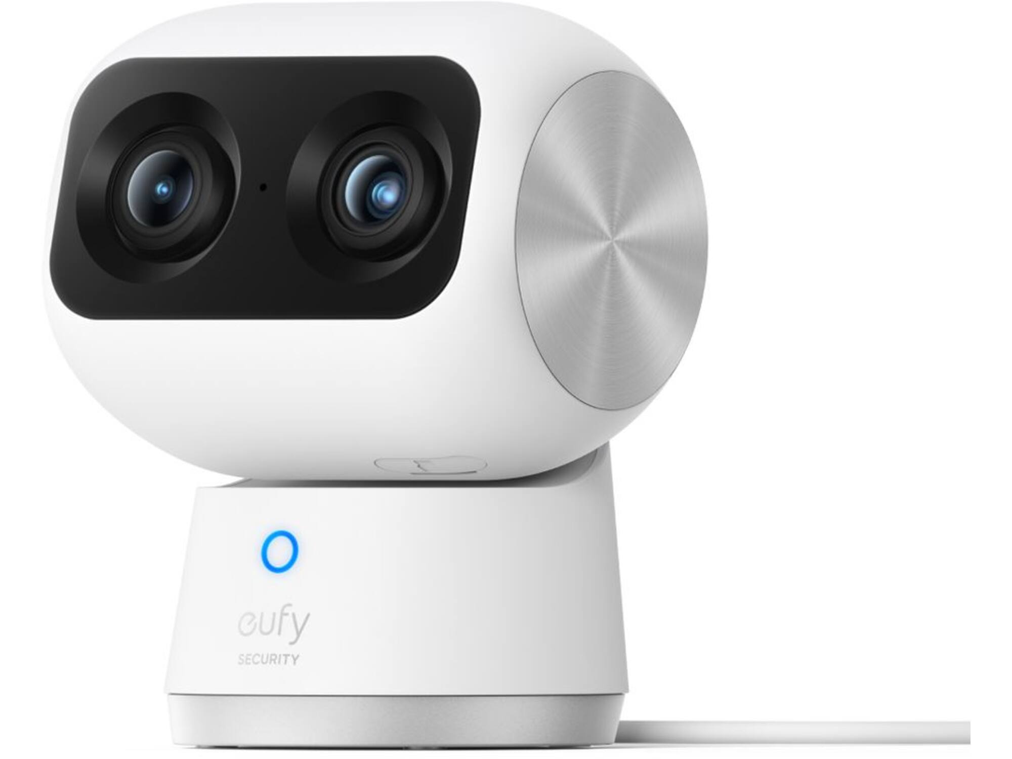 Eufy S350 Indoor Cam