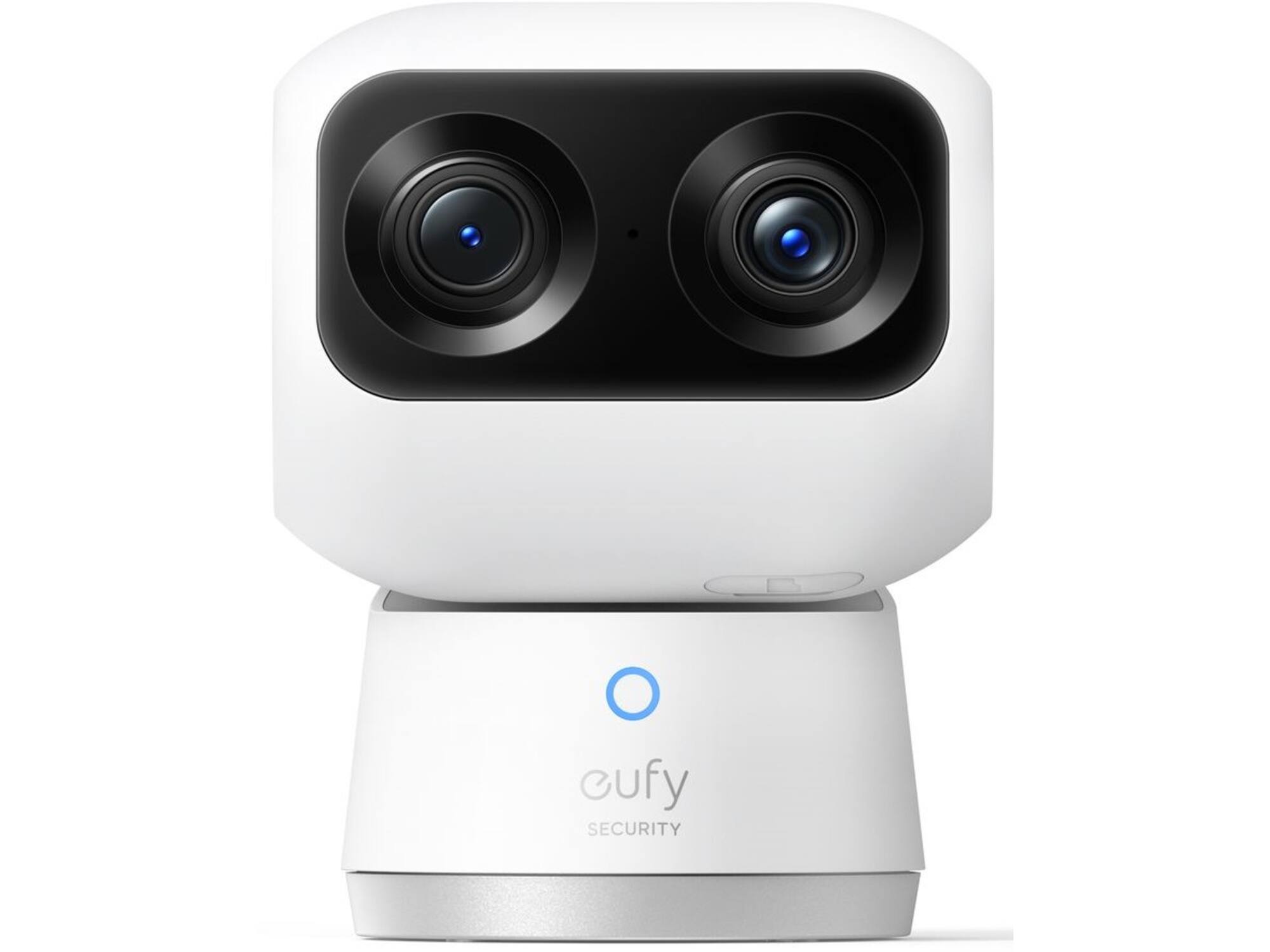 Eufy S350 Indoor Cam