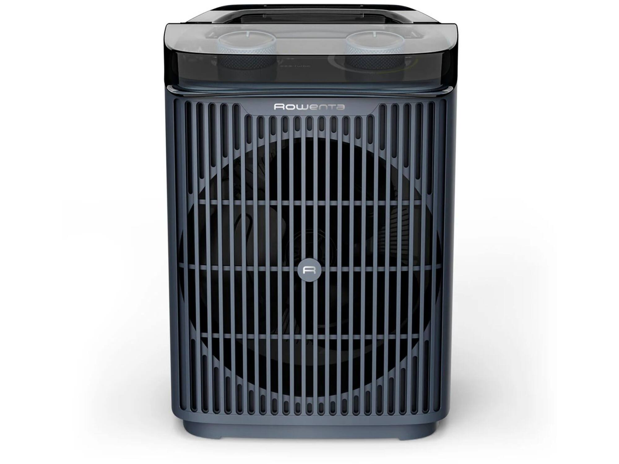 Rowenta Instant Comfort Aqua SO6551F0
