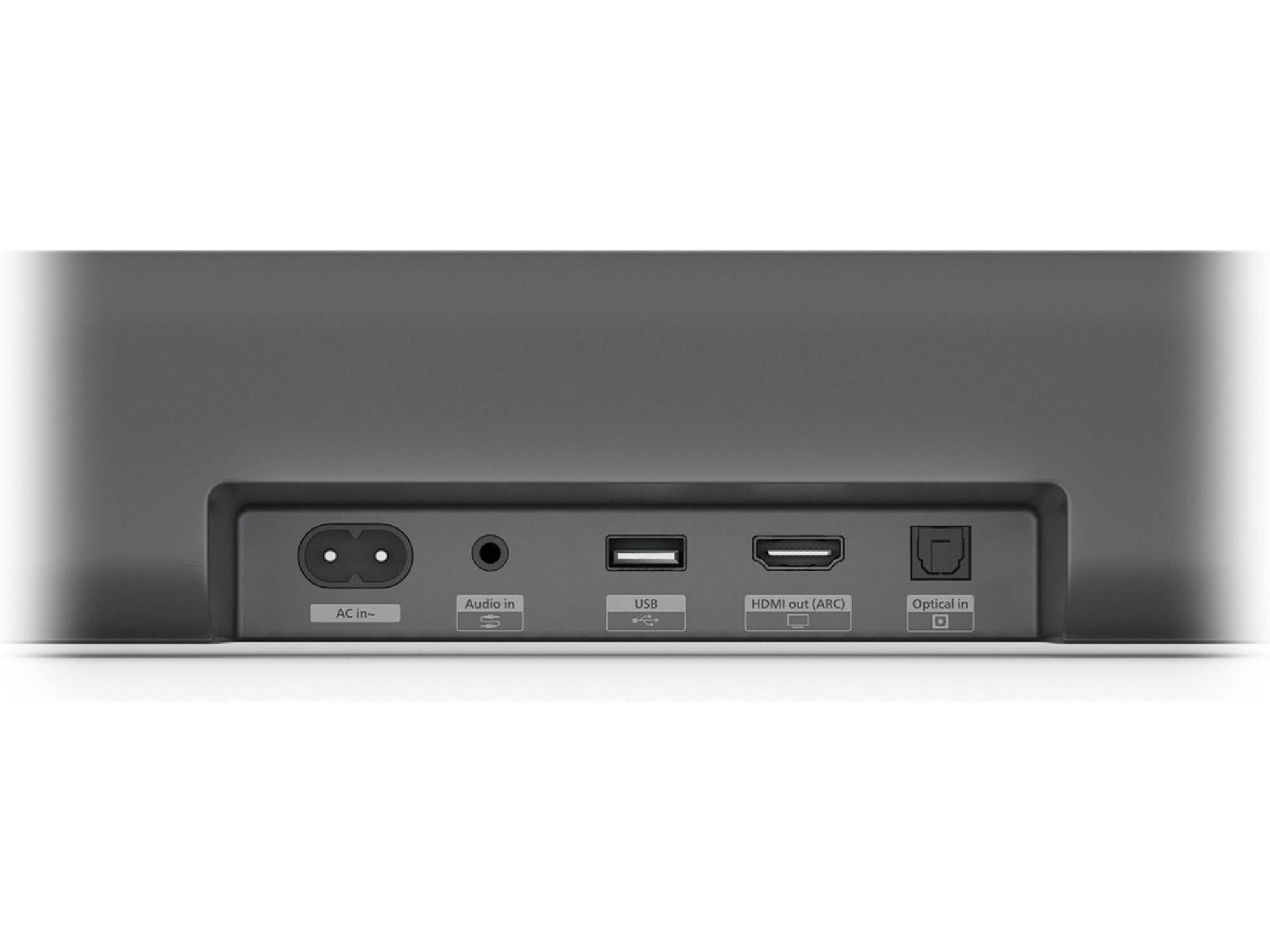 Philips TAB5309/10