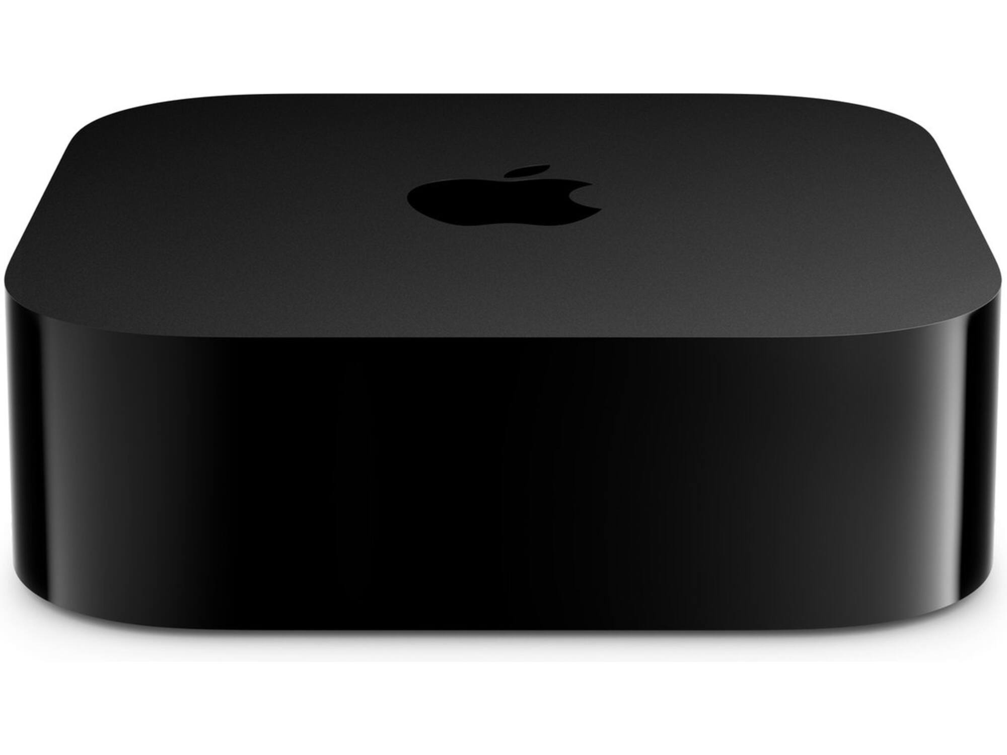Apple TV 4K 64GB (2022)