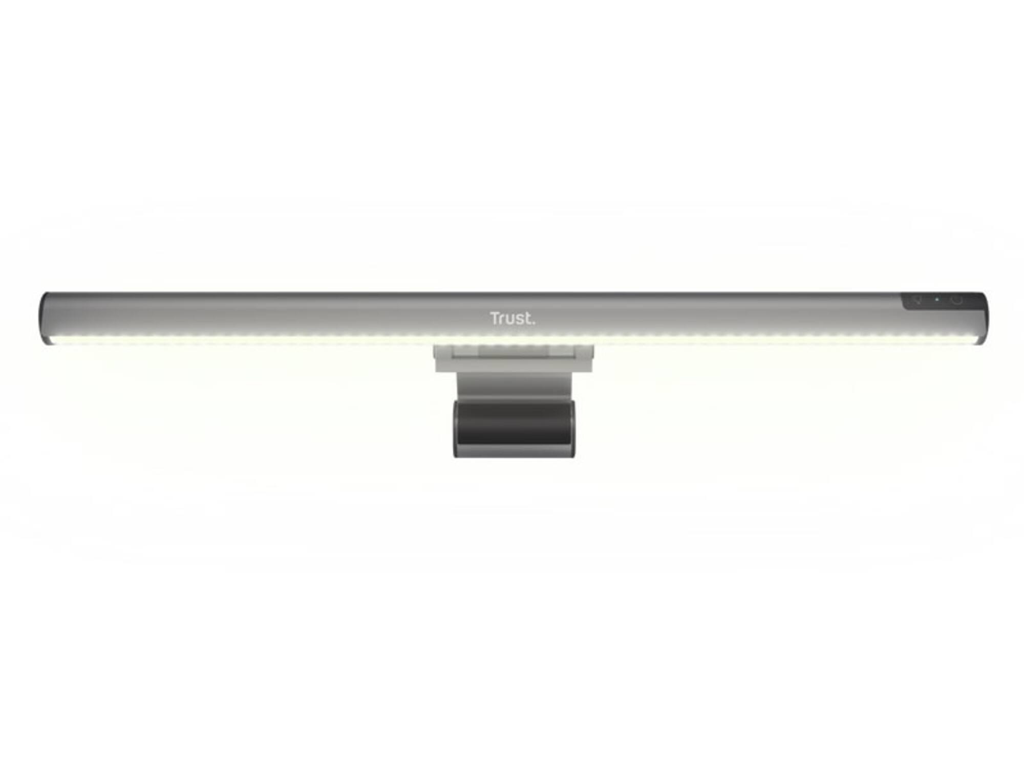 Trust Shyne Lichtbalk voor monitoren