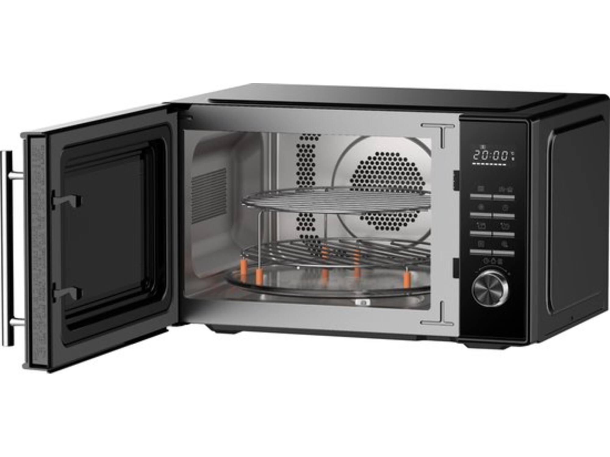 Inventum MN237CB