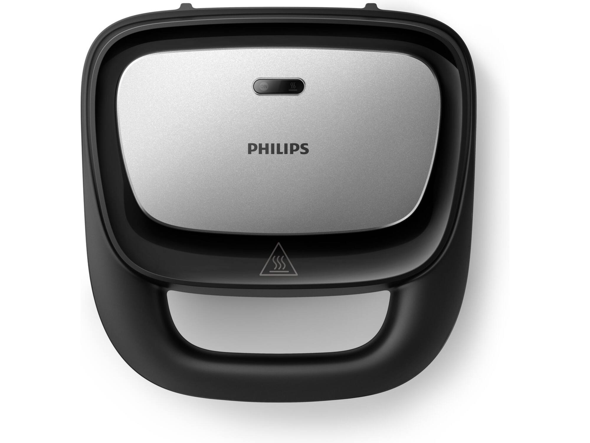 Philips 5000 Series HD2350/80